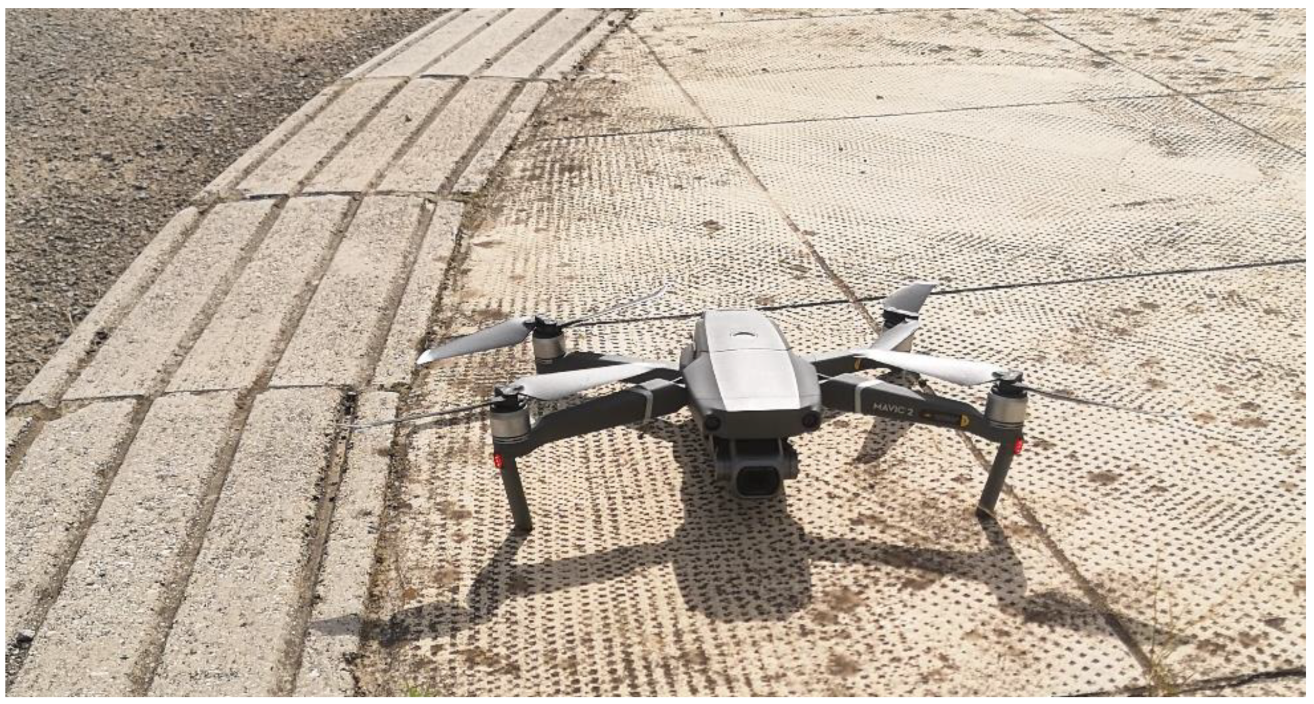 Drones 06 00171 g002