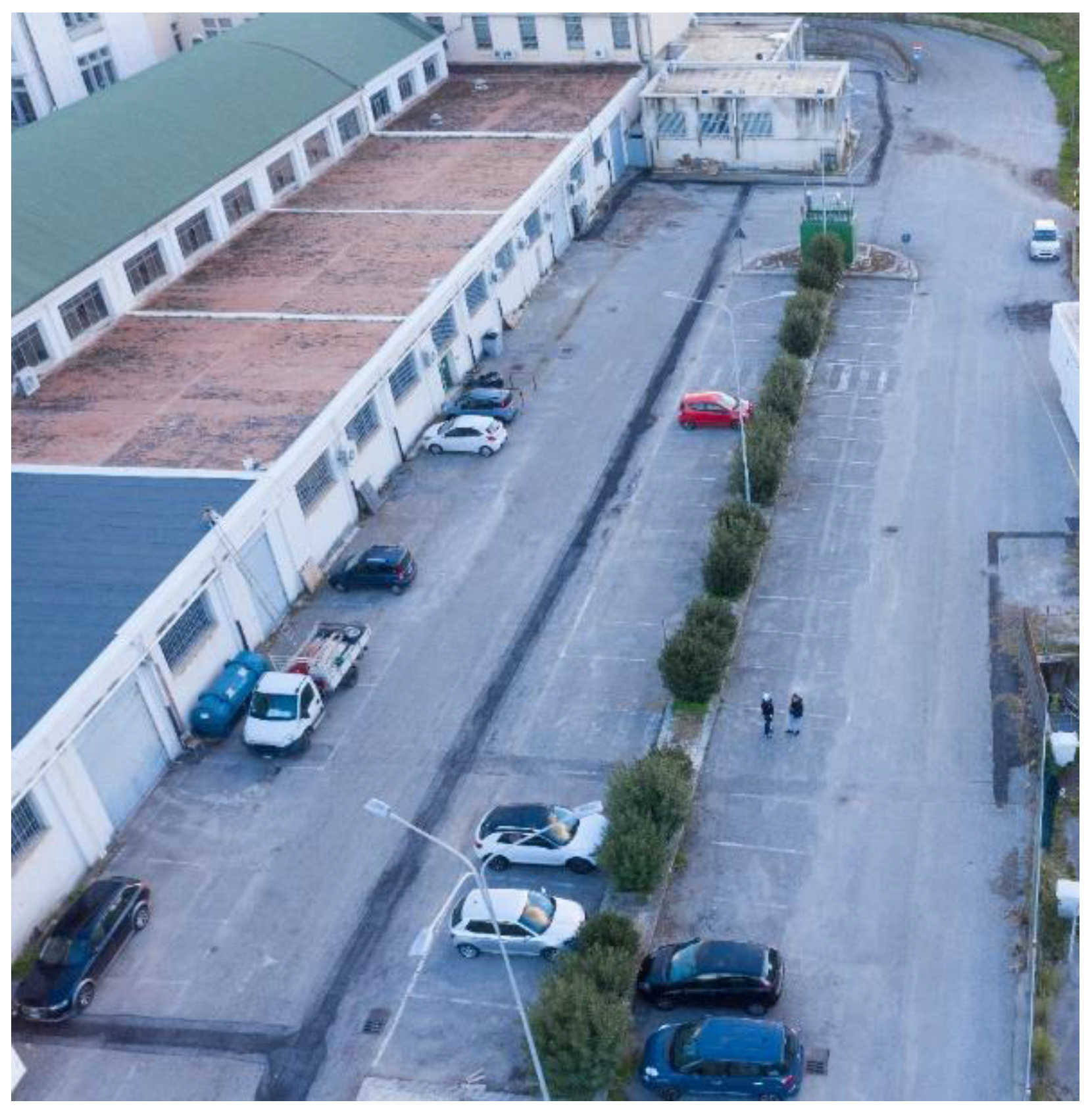 Drones 06 00171 g004