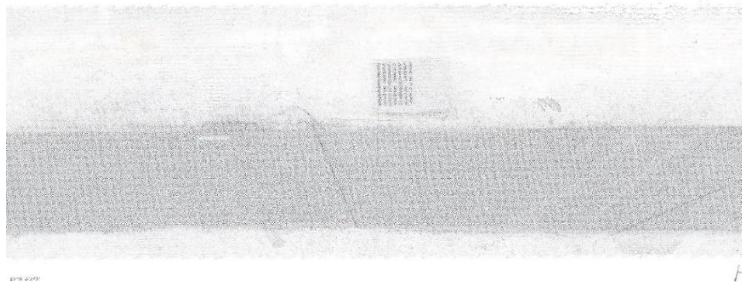 Drones 06 00171 g008