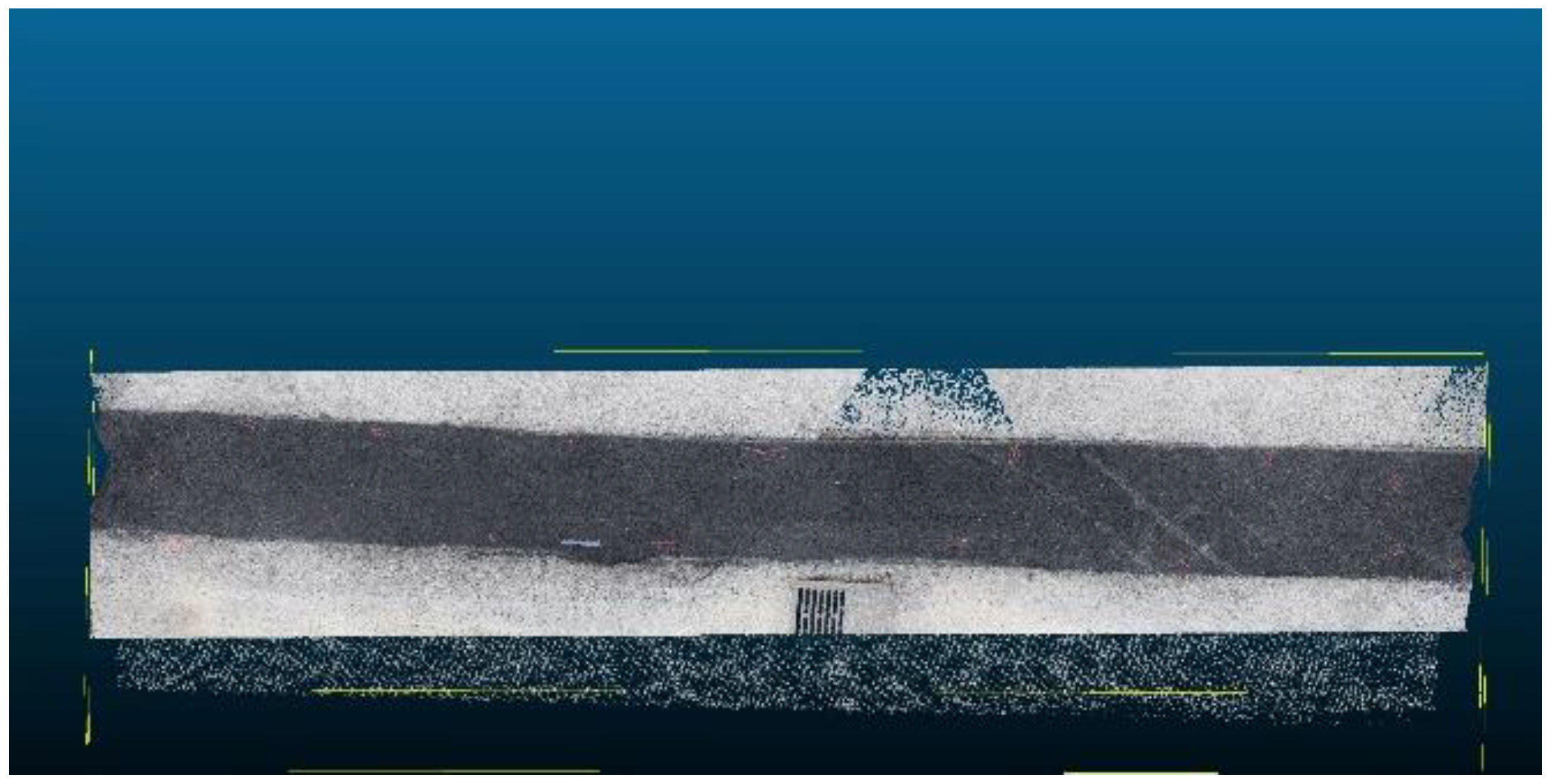 Drones 06 00171 g013