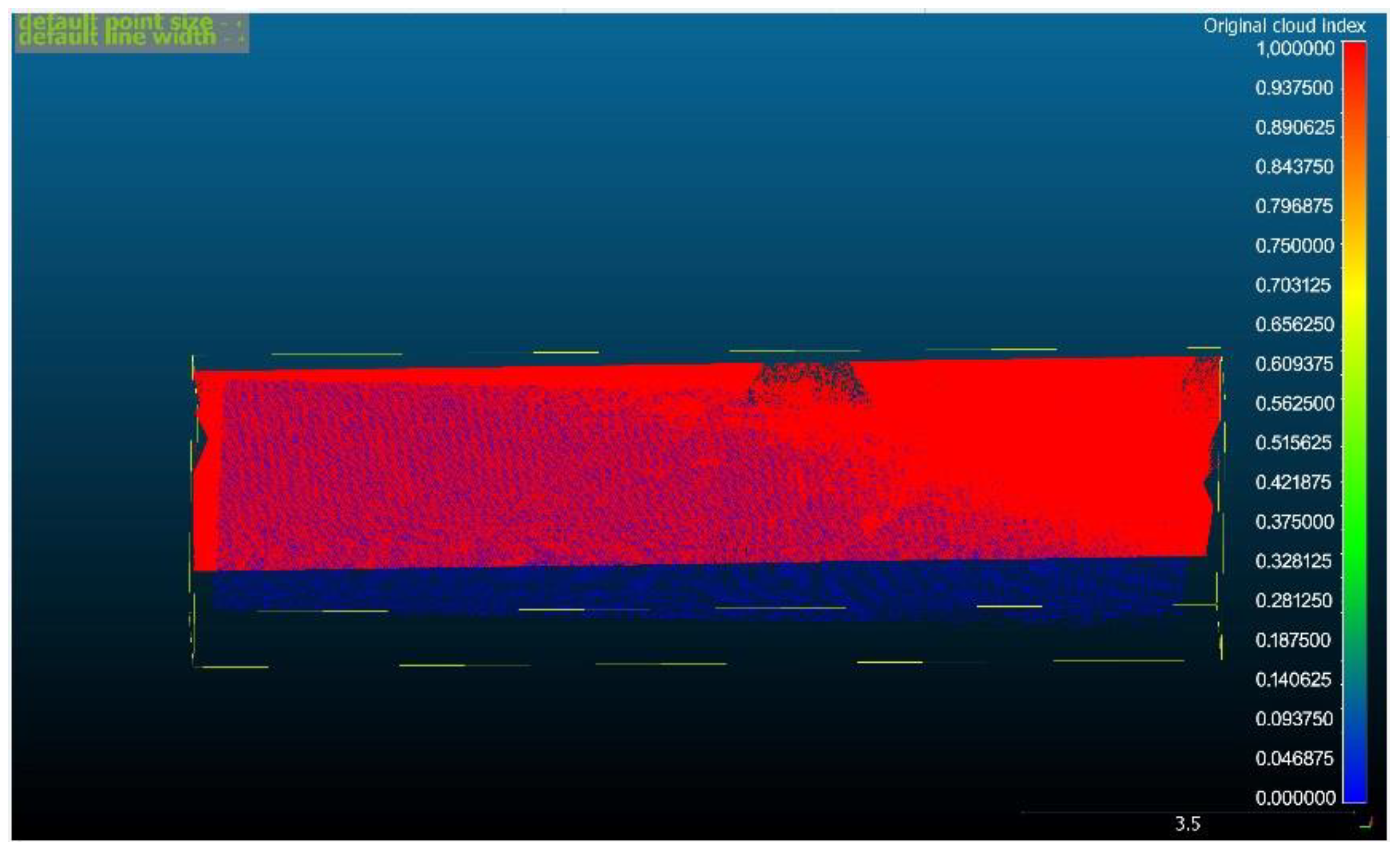 Drones 06 00171 g015