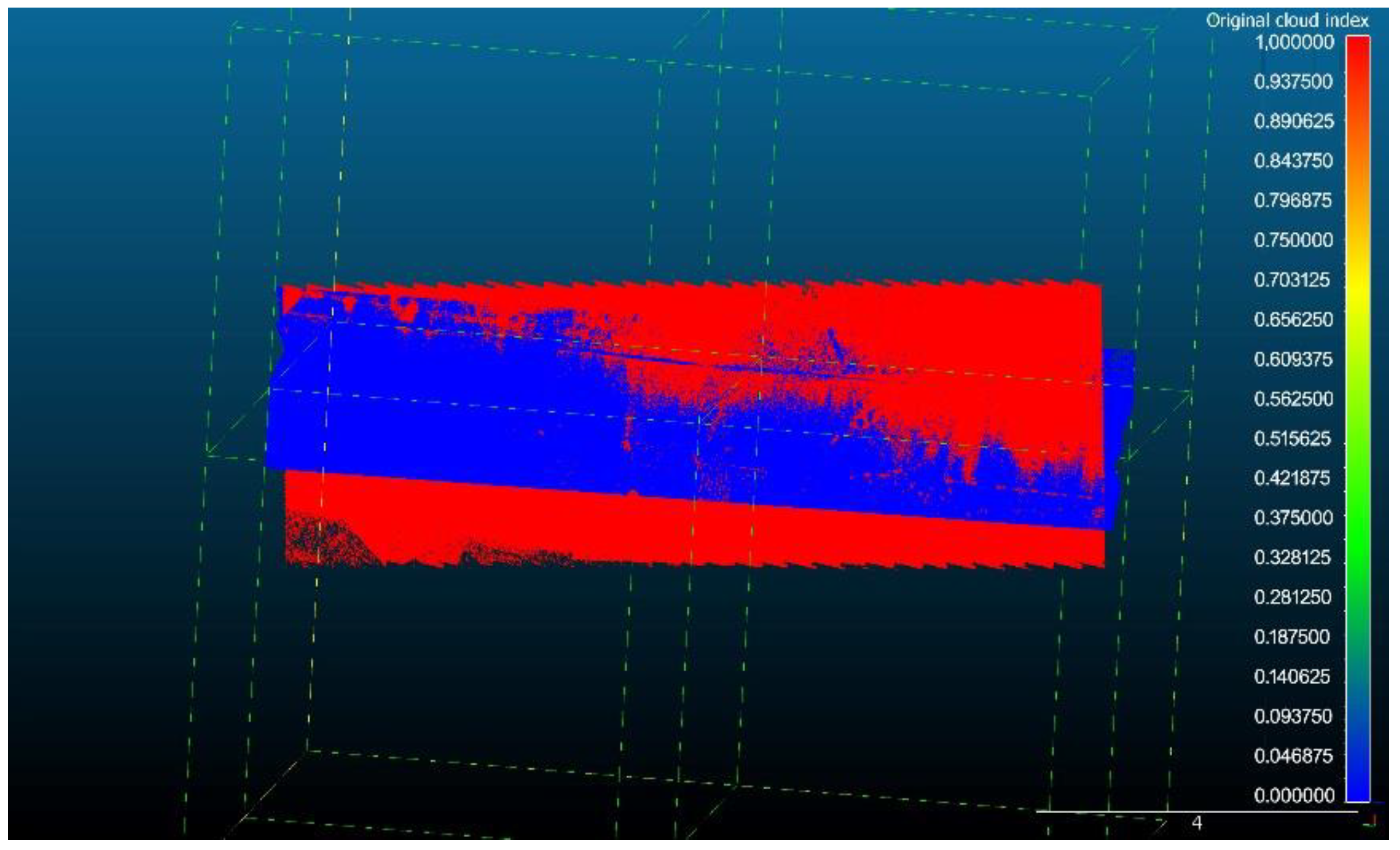 Drones 06 00171 g016
