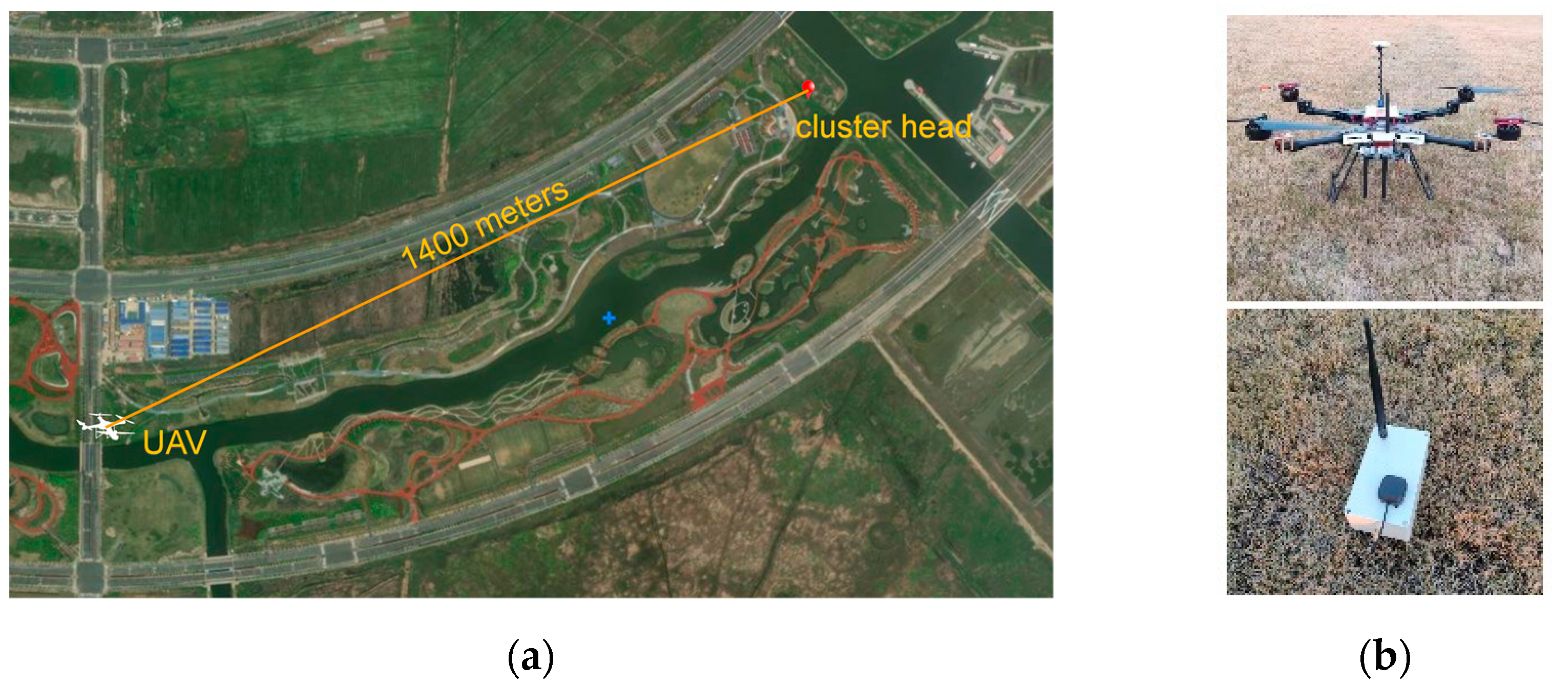 Drones 06 00173 g006