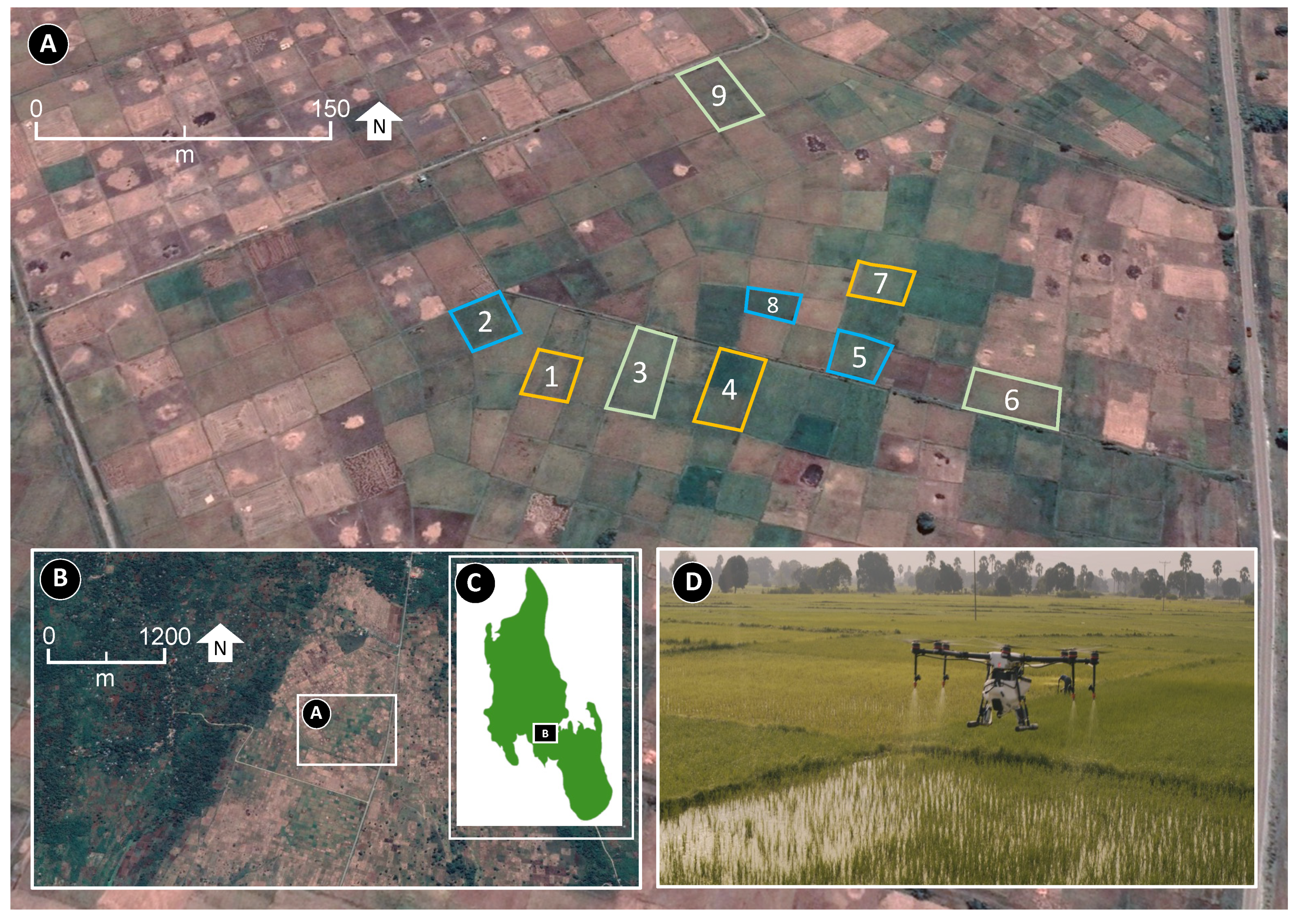 Drones 06 00180 g001