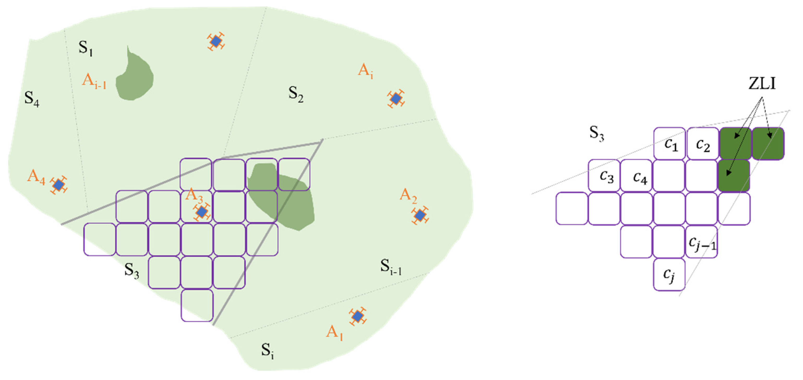 Drones 06 00181 g002