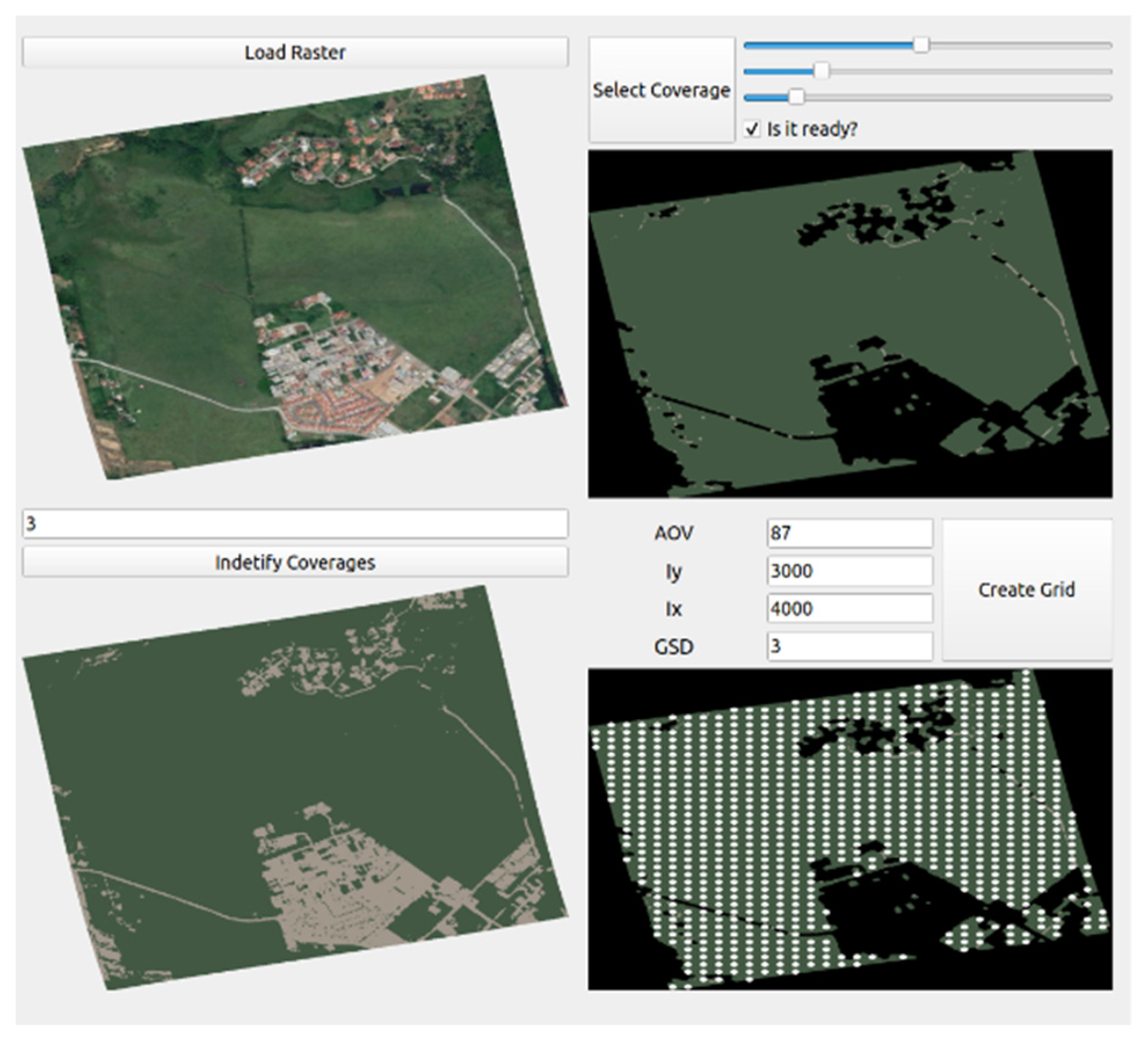 Drones 06 00181 g006