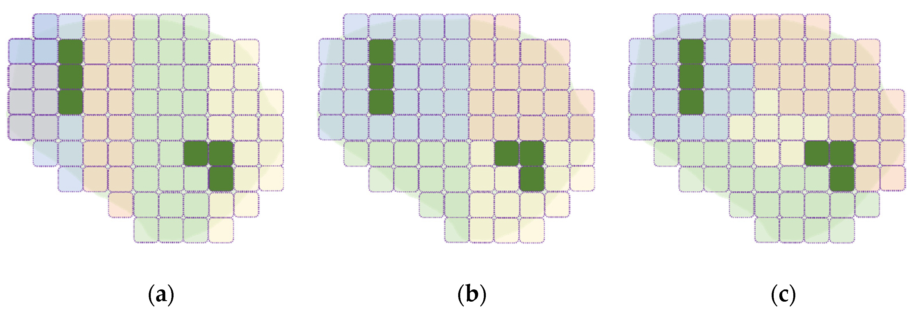 Drones 06 00181 g007