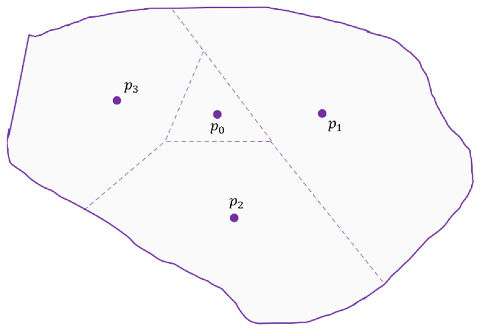 Drones 06 00181 g008