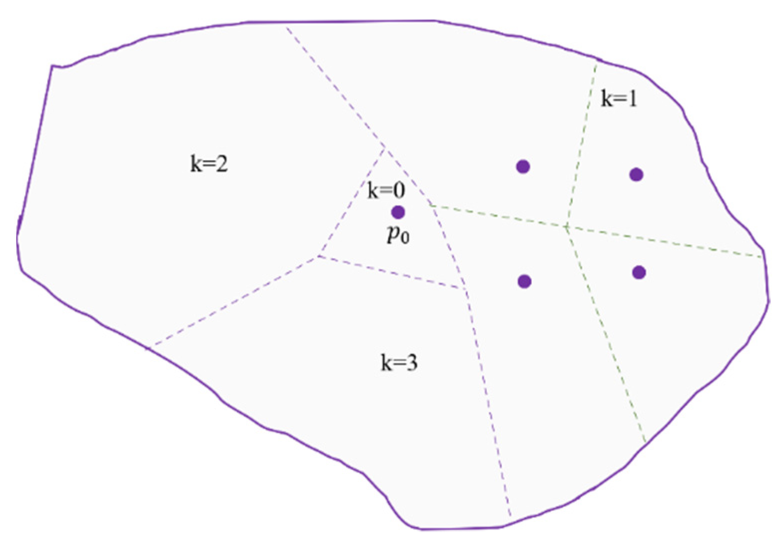 Drones 06 00181 g009