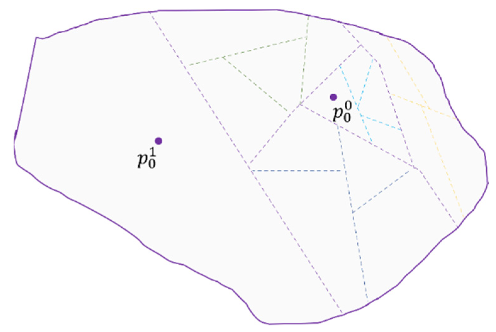Drones 06 00181 g010