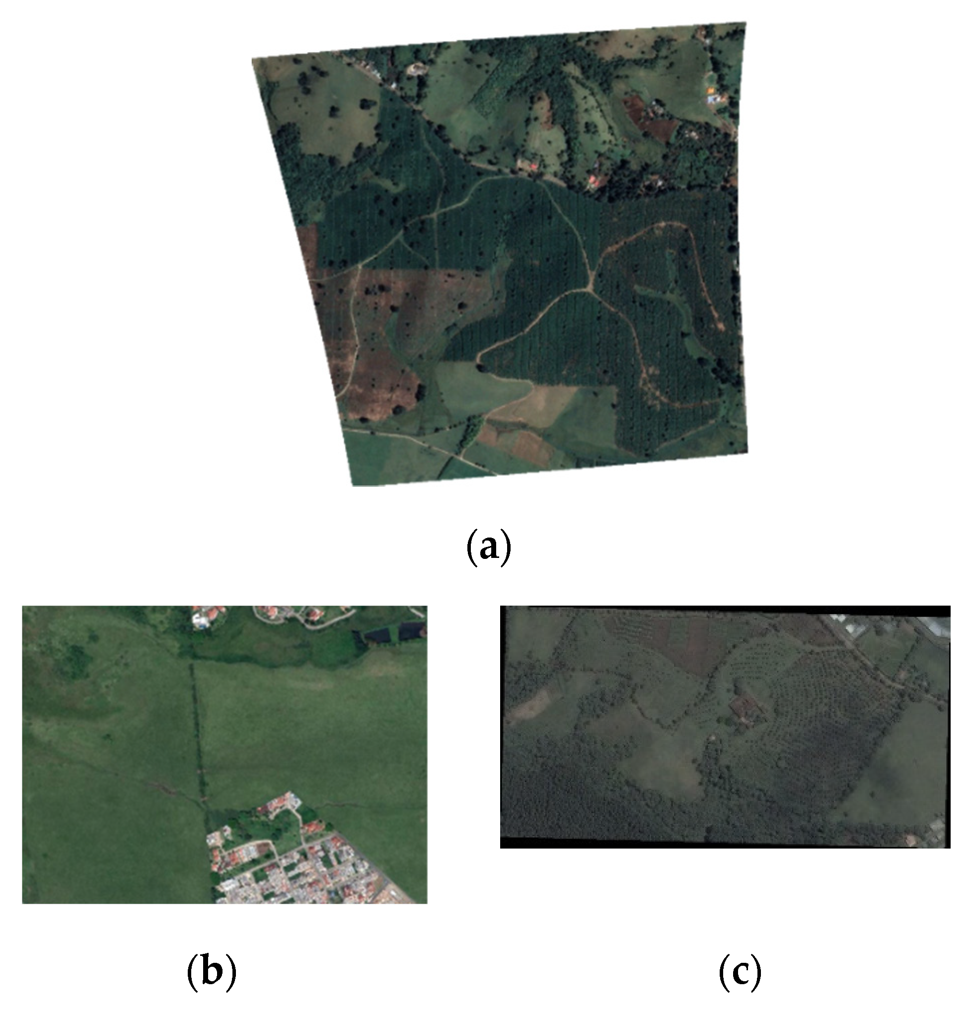 Drones 06 00181 g013