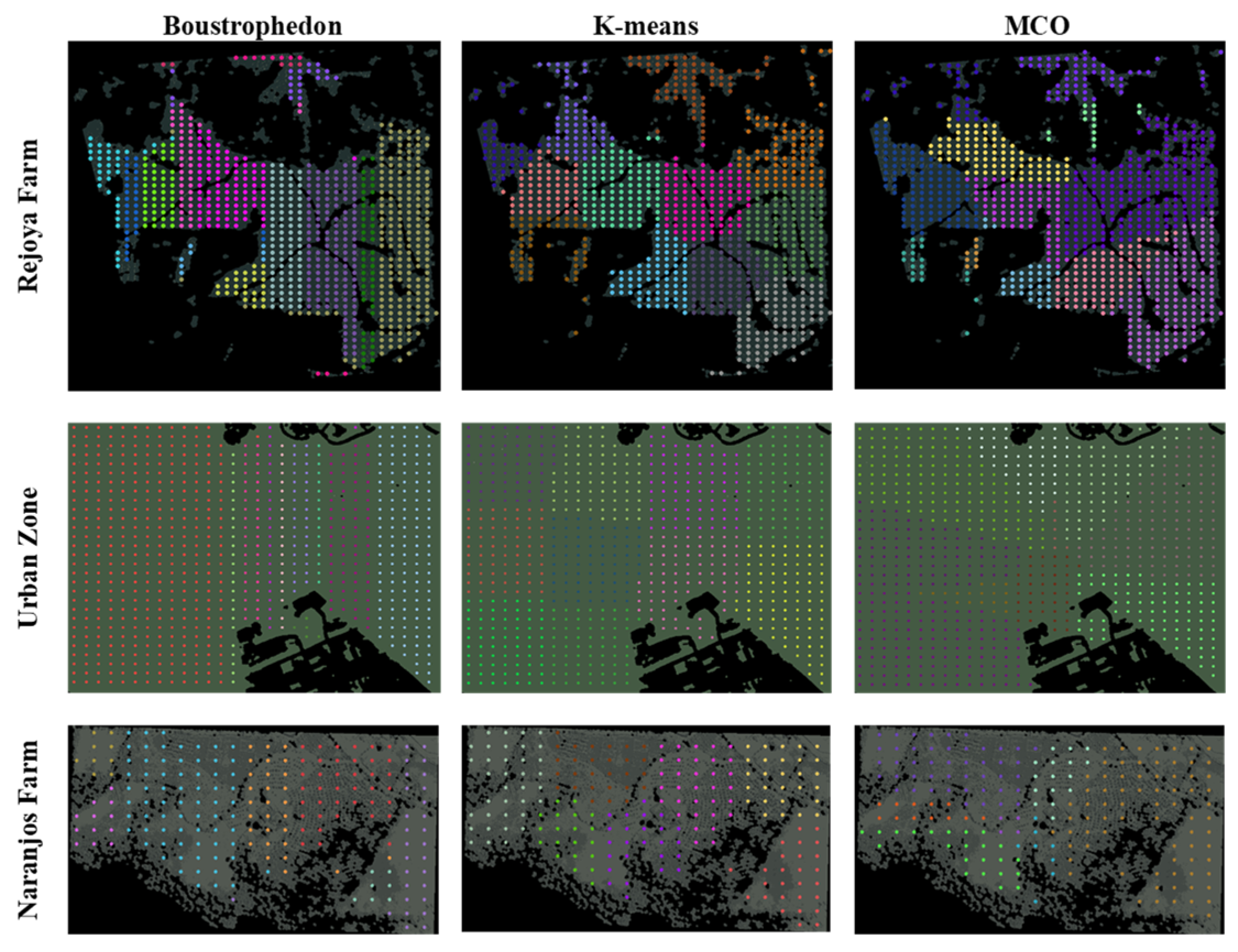 Drones 06 00181 g014