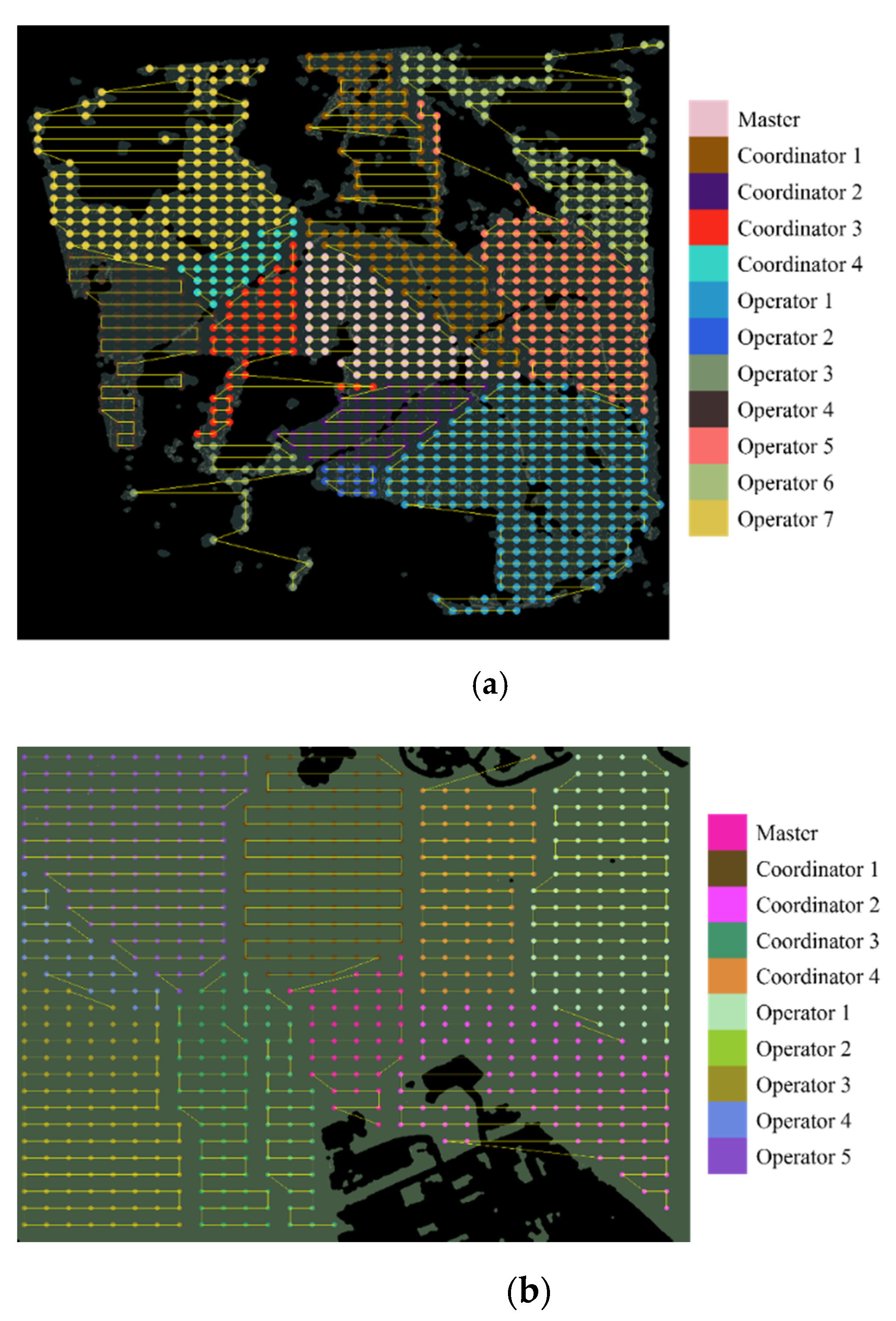 Drones 06 00181 g016a