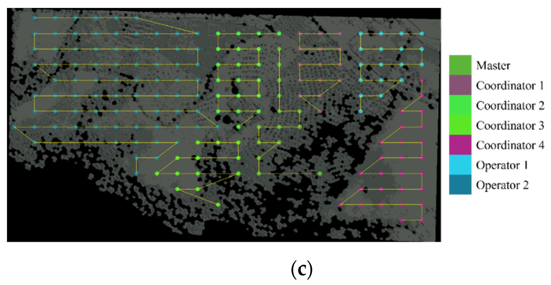 Drones 06 00181 g016b