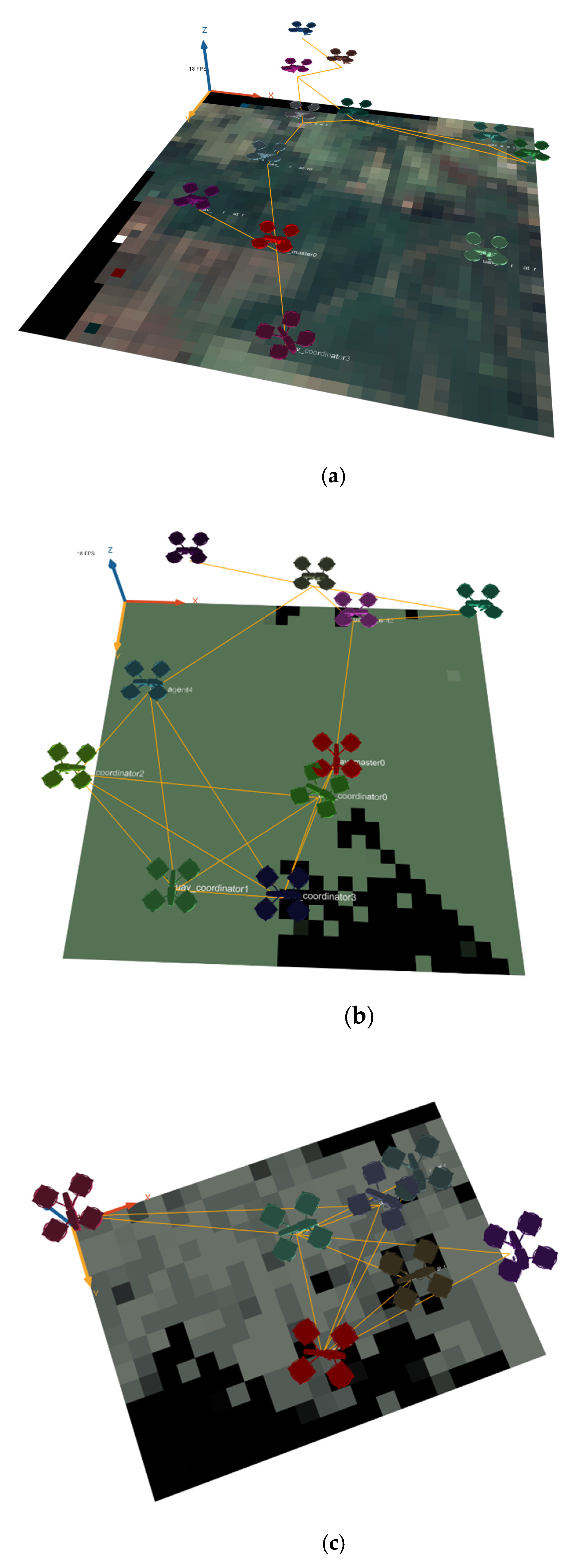 Drones 06 00181 g019