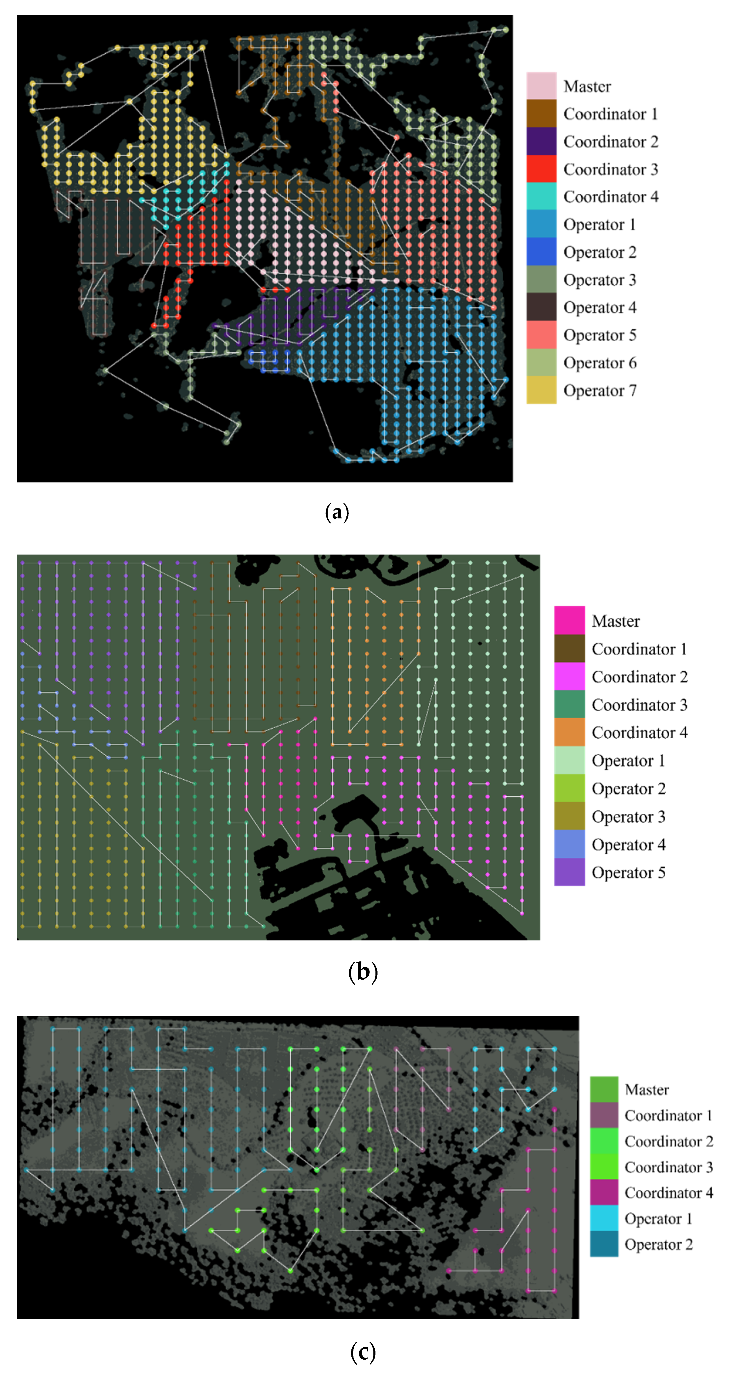 Drones 06 00181 g021