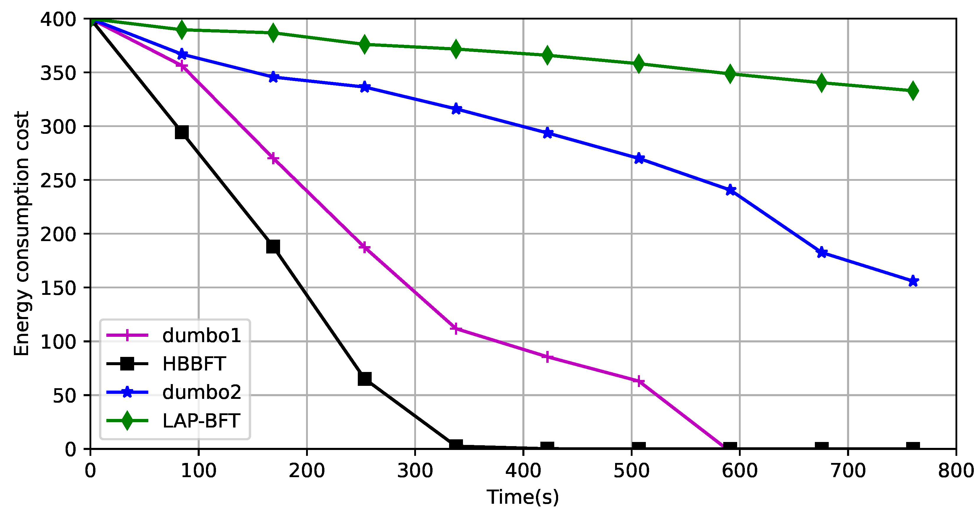 Drones 06 00187 g006