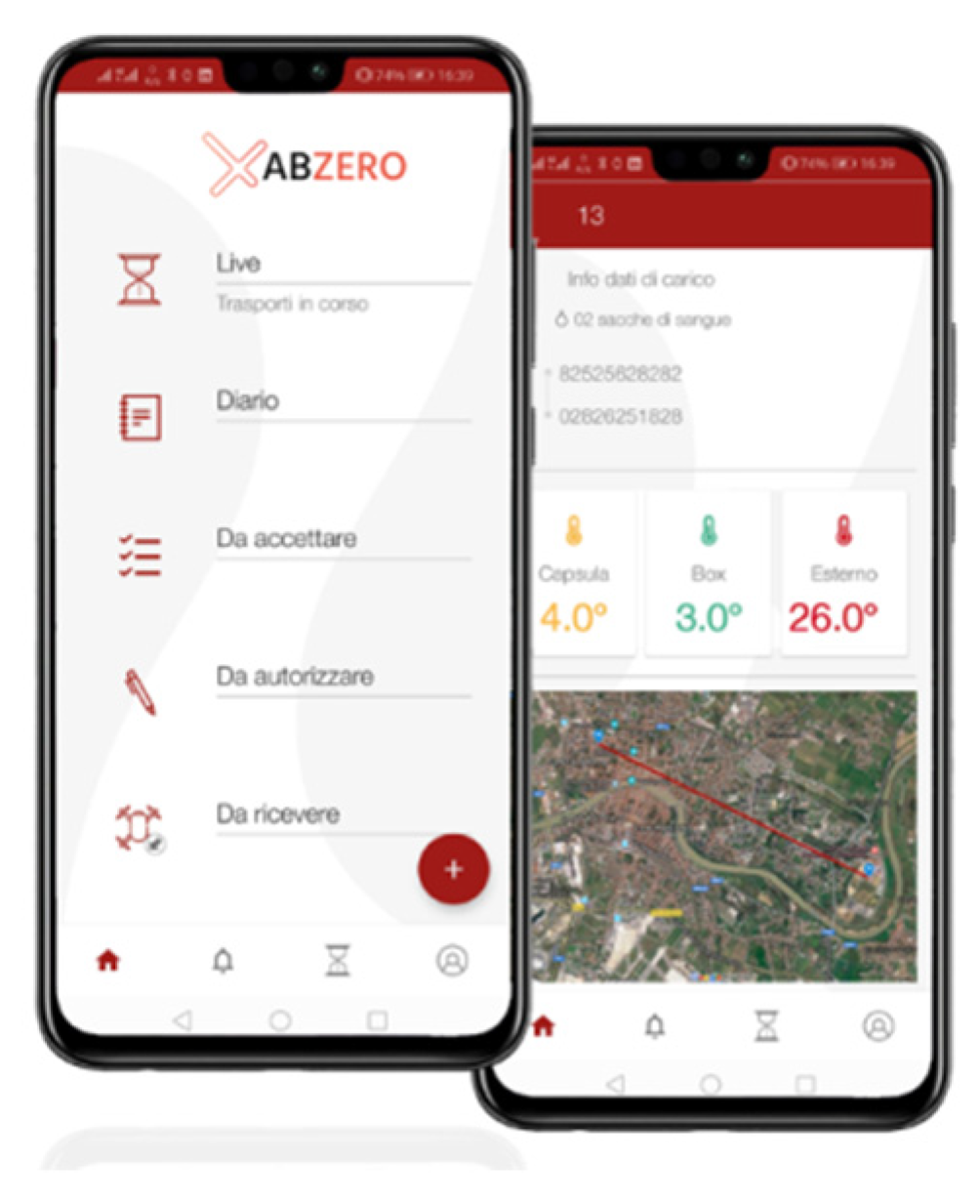 Drones 06 00195 g001