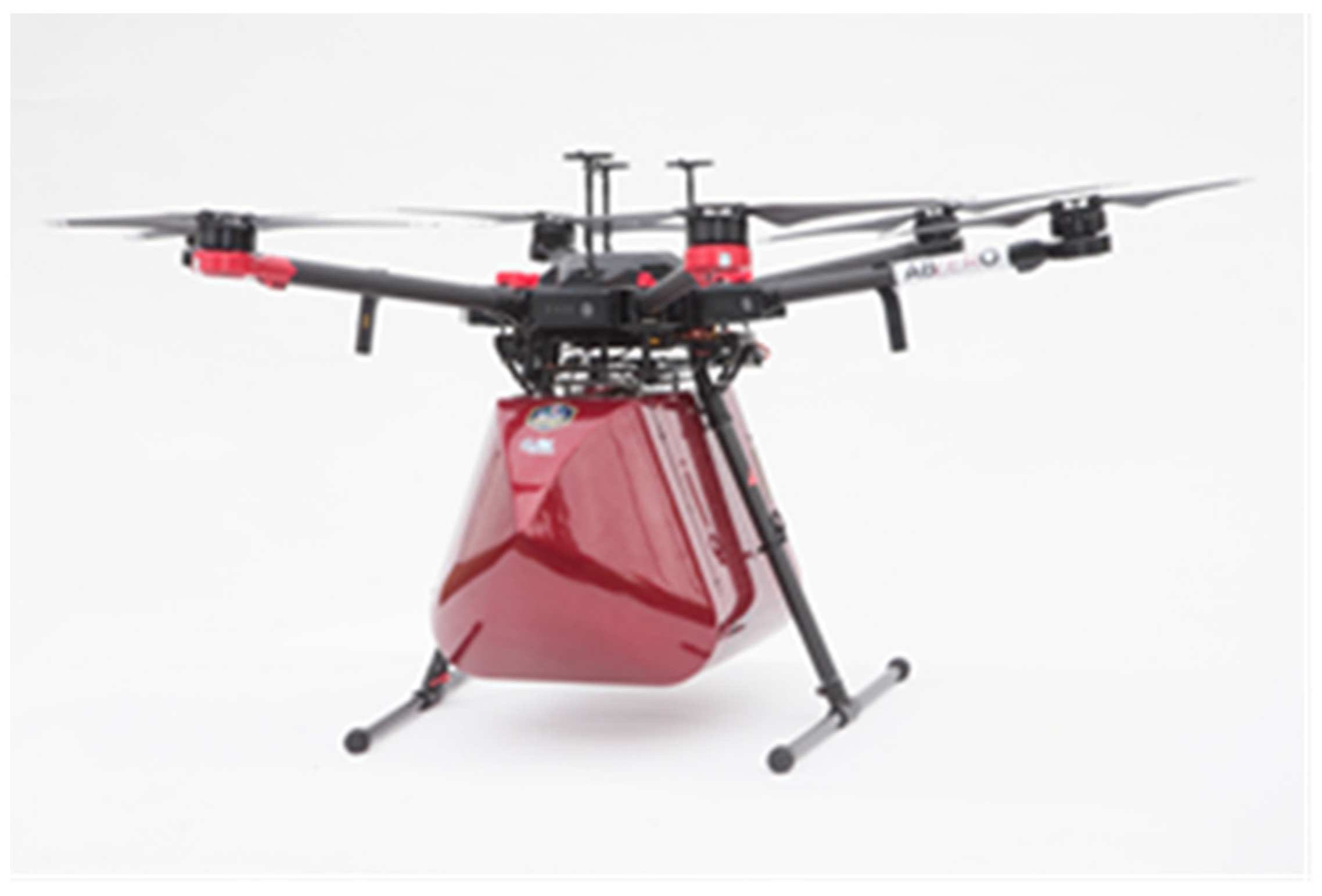 Drones 06 00195 g002