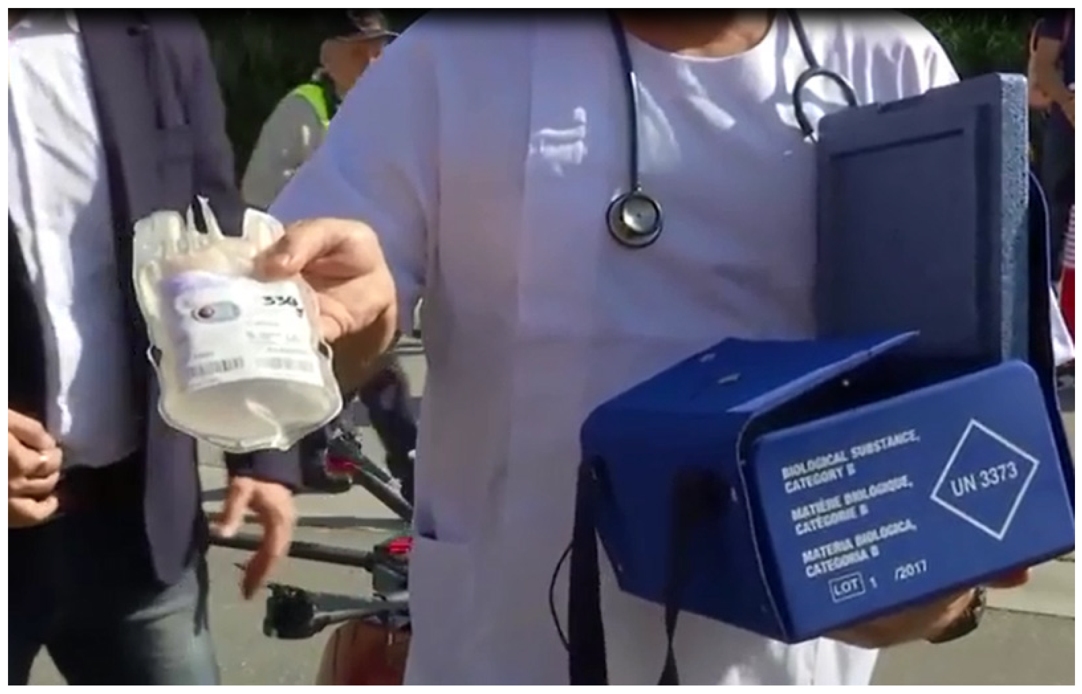 Drones 06 00195 g004