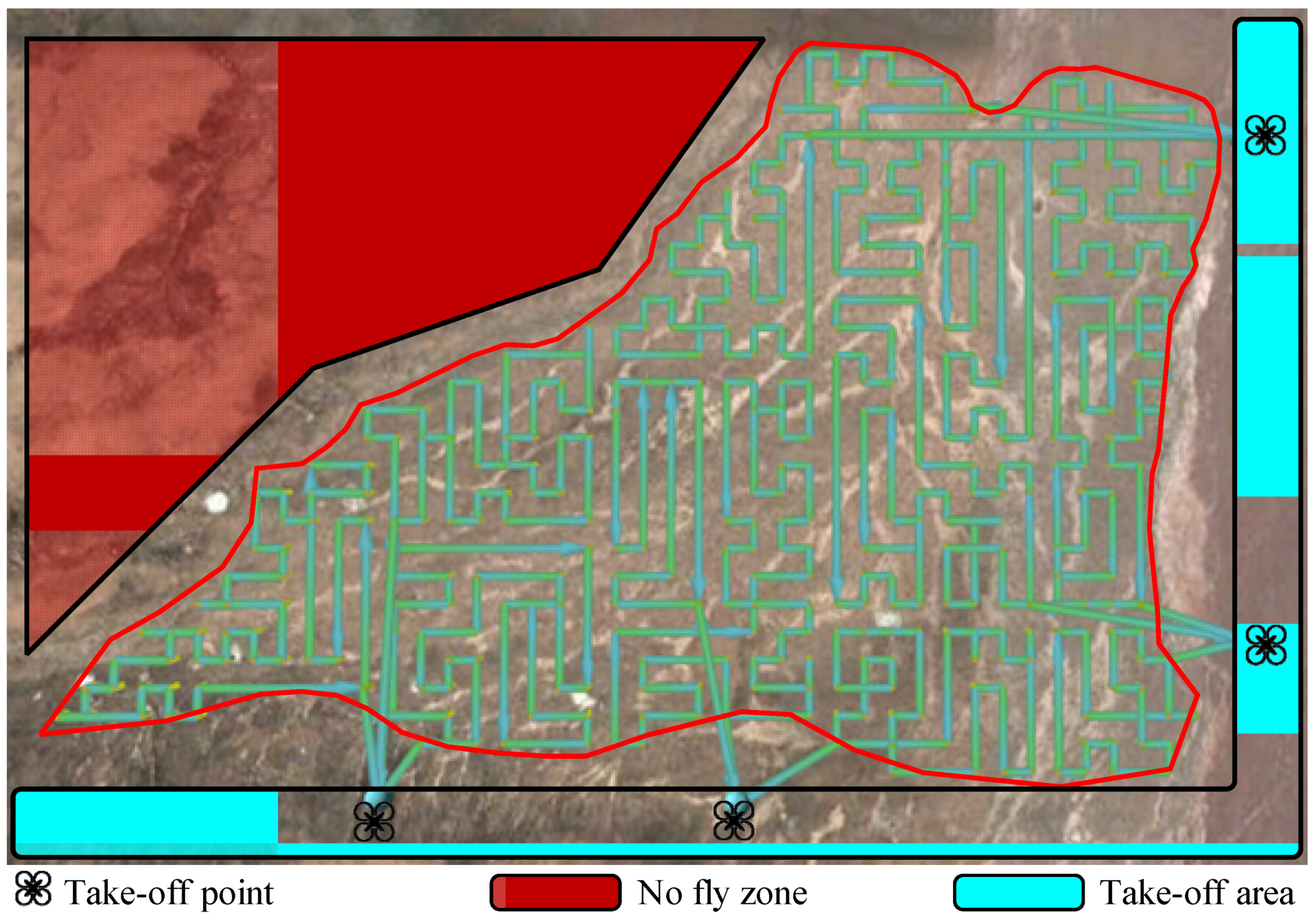 Drones 06 00196 g005