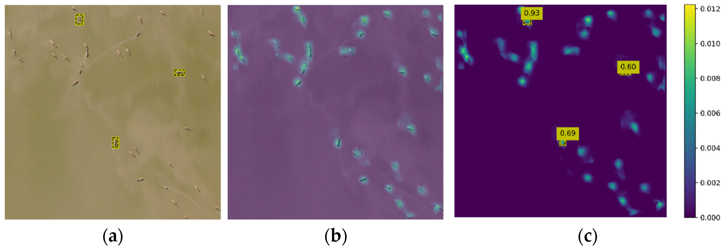 Drones 06 00196 g007