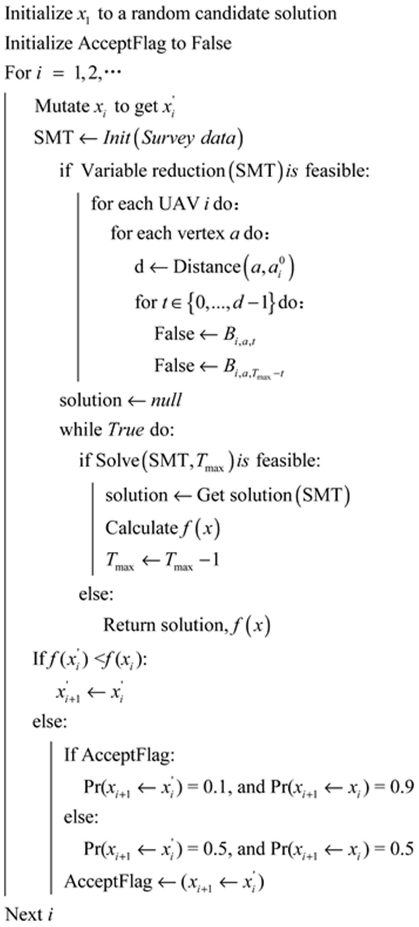 Drones 06 00196 i001