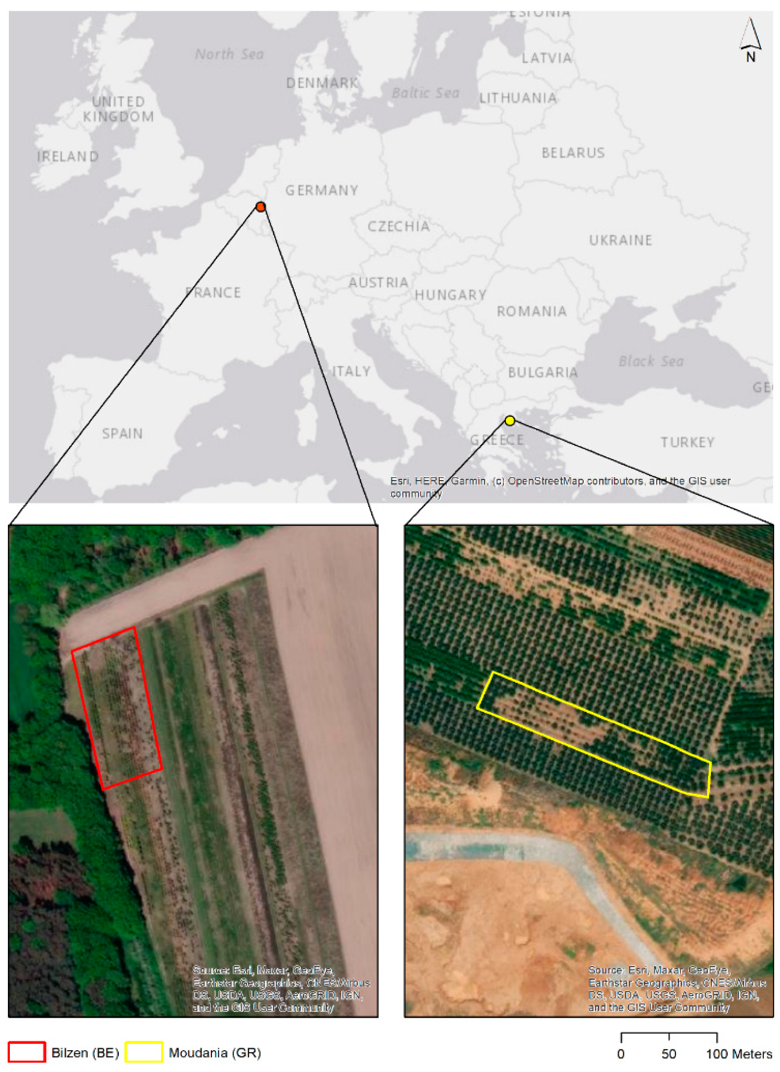 Drones 06 00197 g001