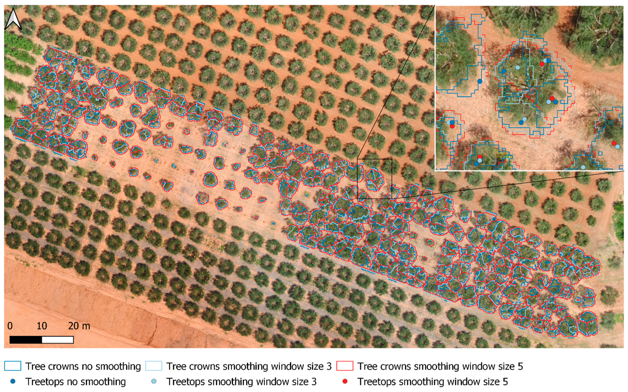 Drones 06 00197 g005