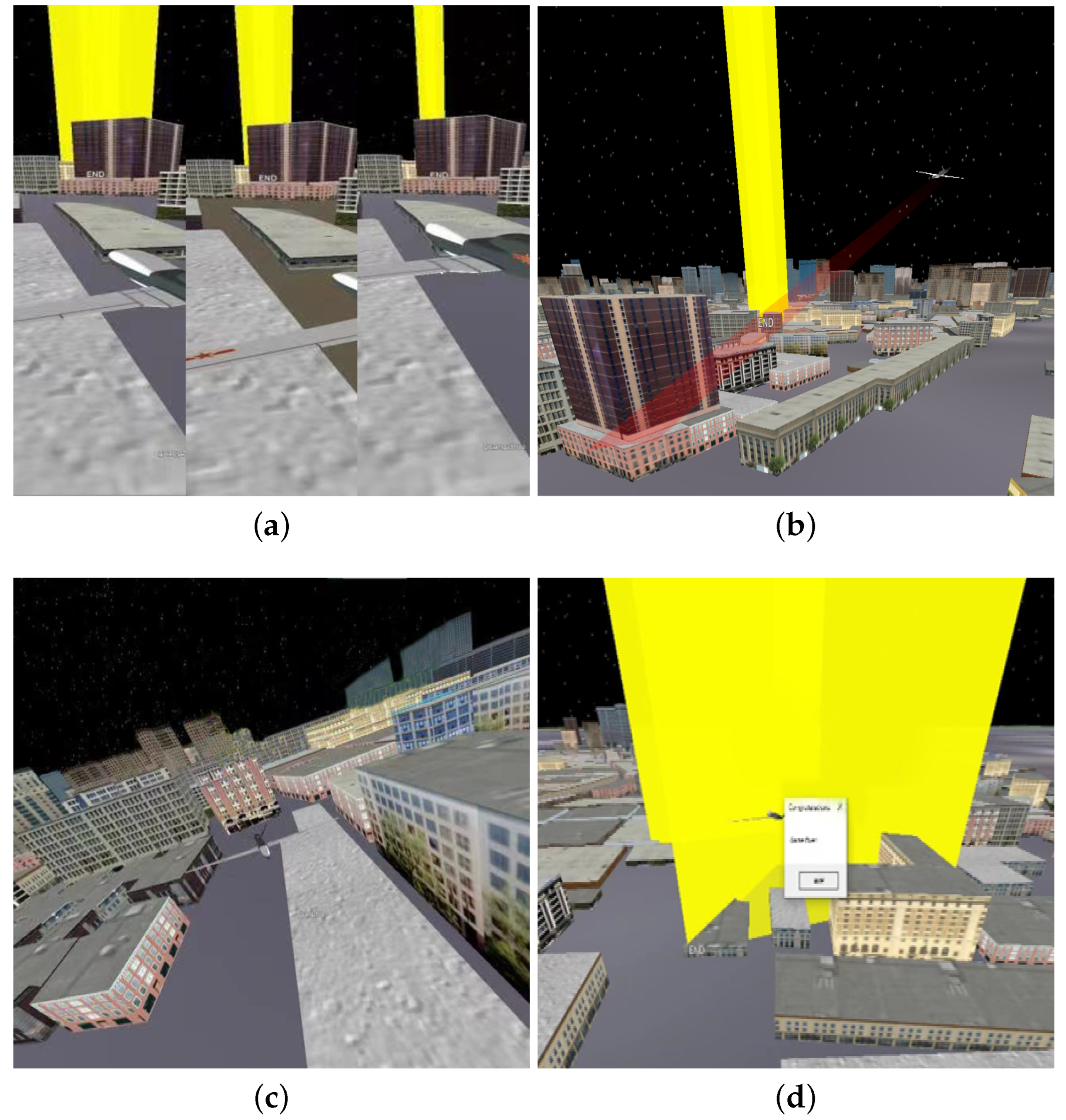 Drones 06 00201 g004