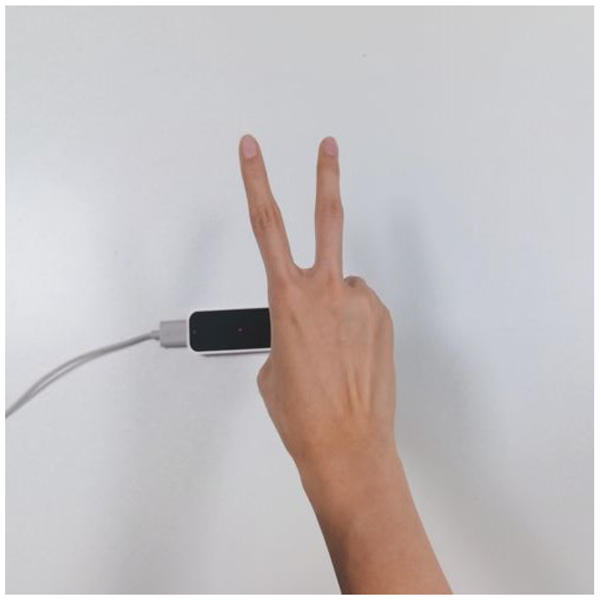 Drones 06 00201 i001