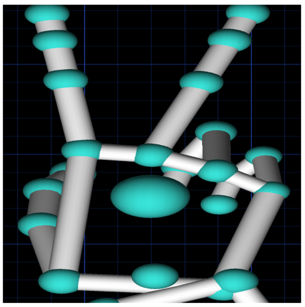 Drones 06 00201 i002