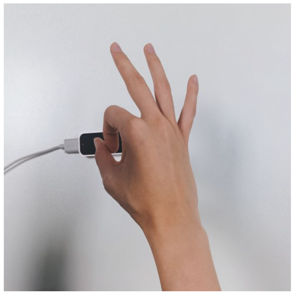 Drones 06 00201 i005