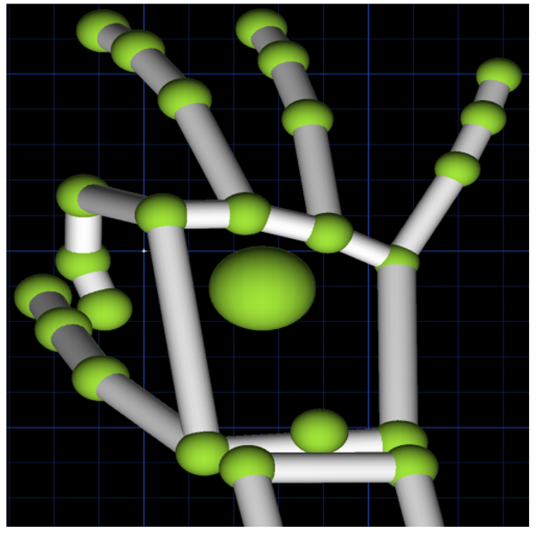 Drones 06 00201 i006