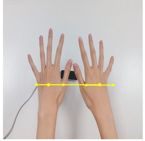 Drones 06 00201 i011