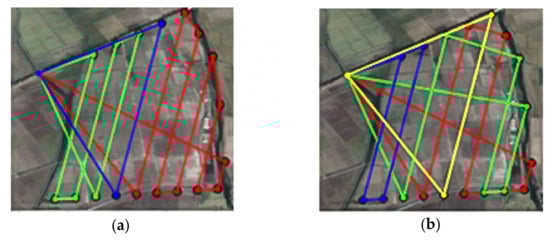 Drones 06 00203 g011