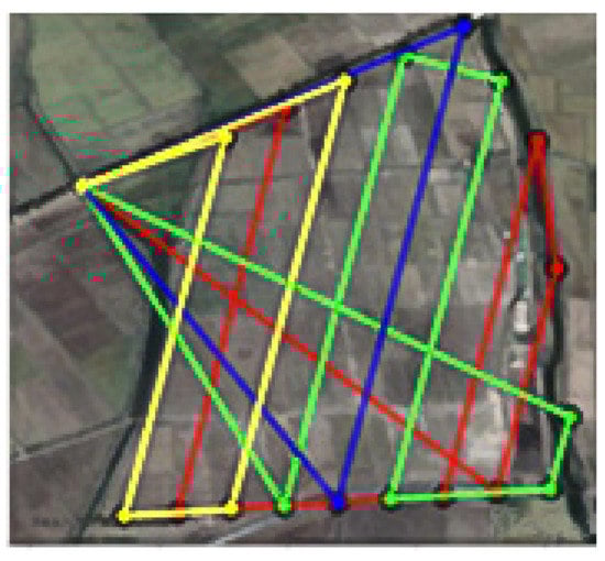 Drones 06 00203 g012