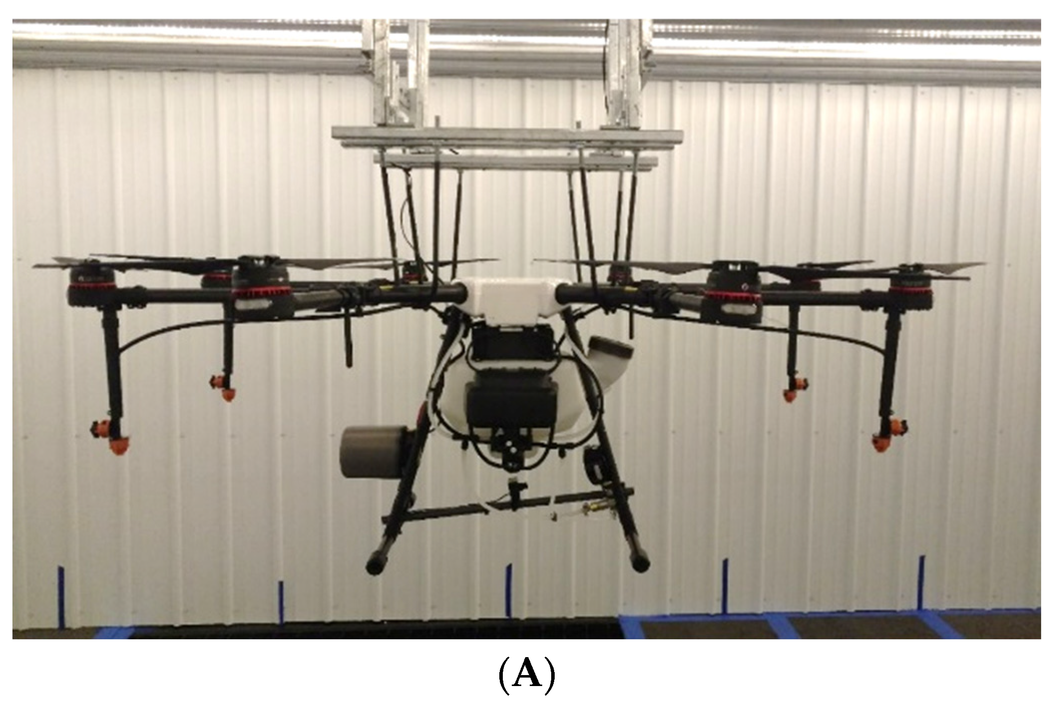 Drones 06 00204 g001a