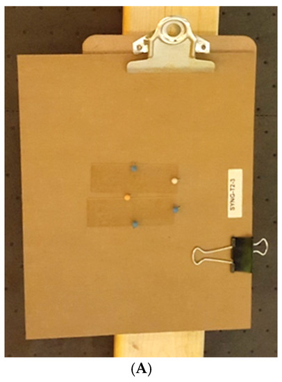 Drones 06 00204 g0a1a 550