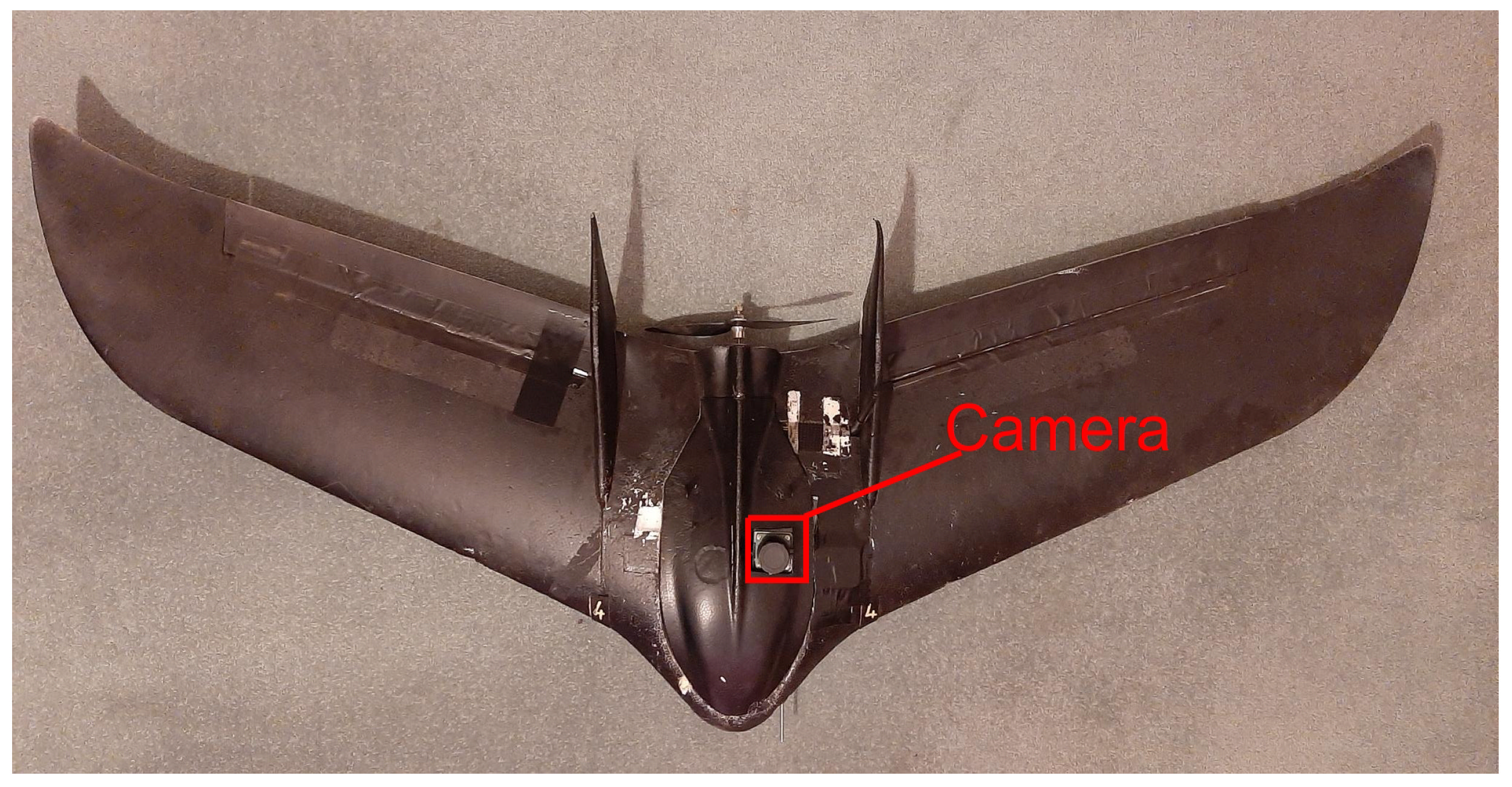 Drones 06 00207 g005