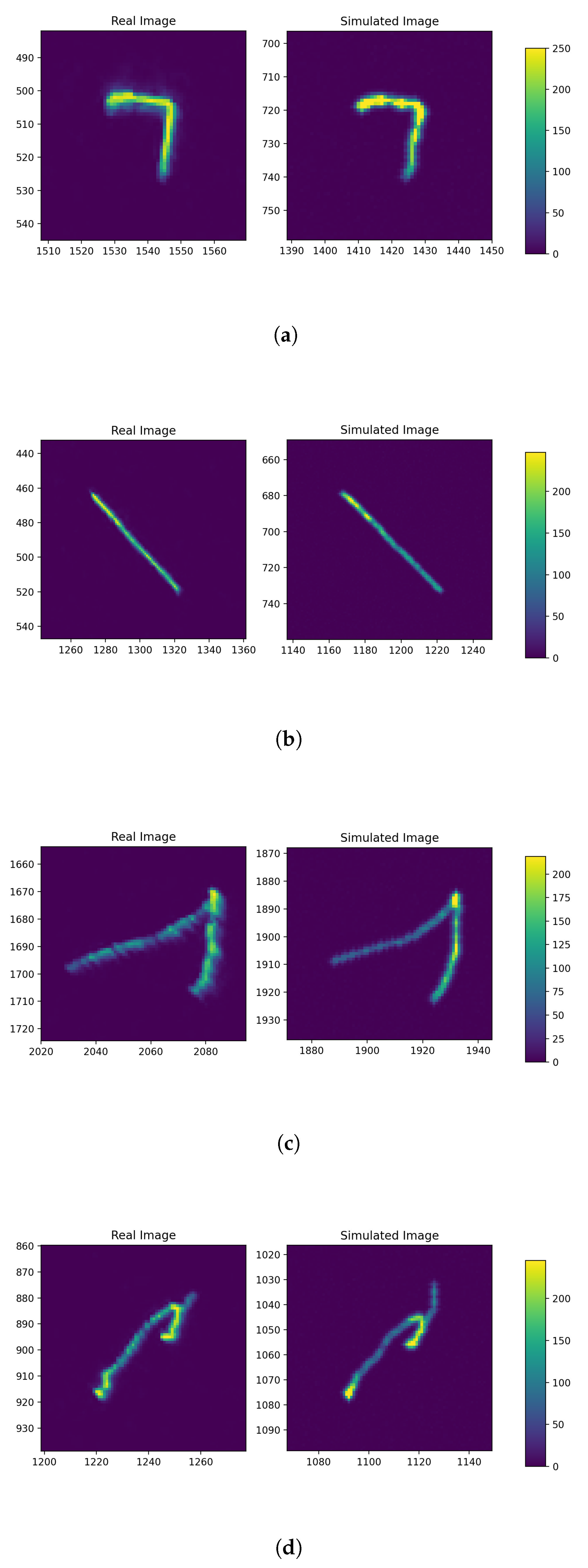 Drones 06 00207 g007