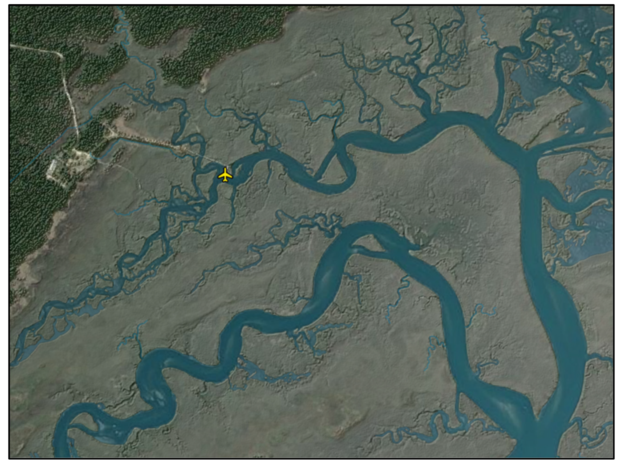 Drones 06 00209 g001