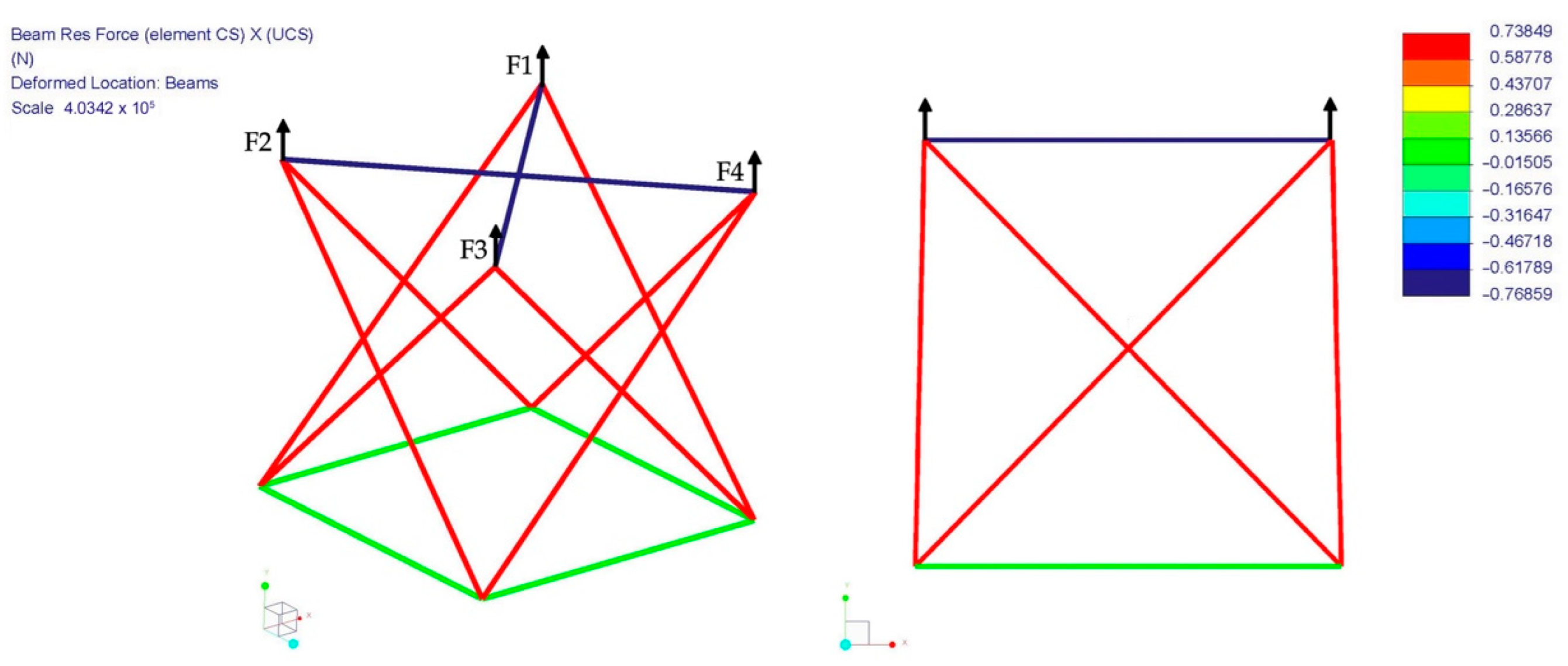 Drones 06 00213 g003