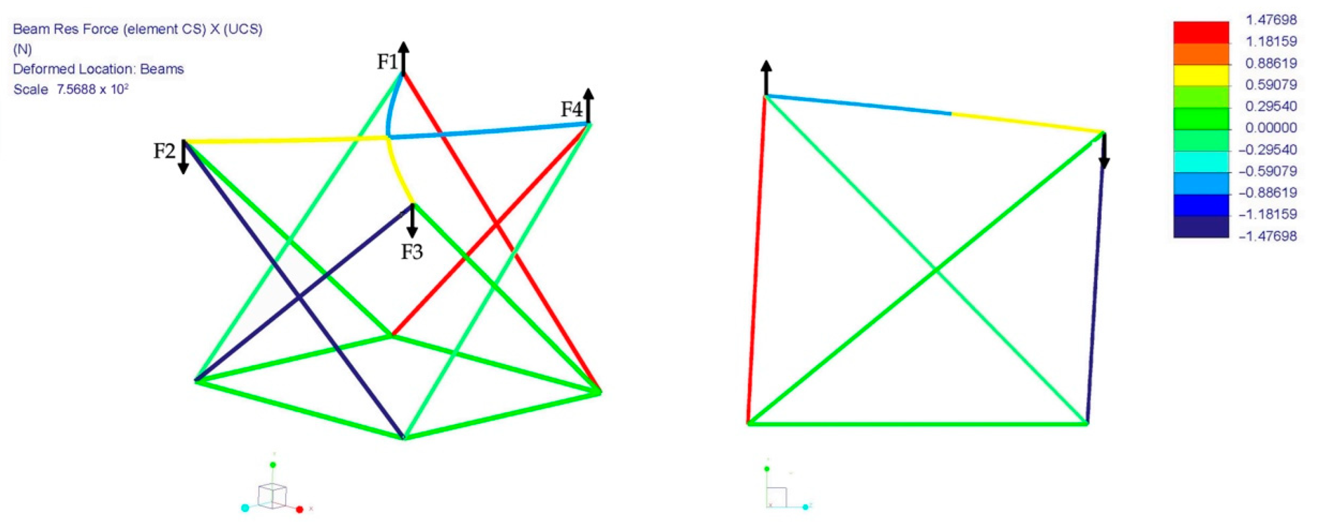 Drones 06 00213 g004