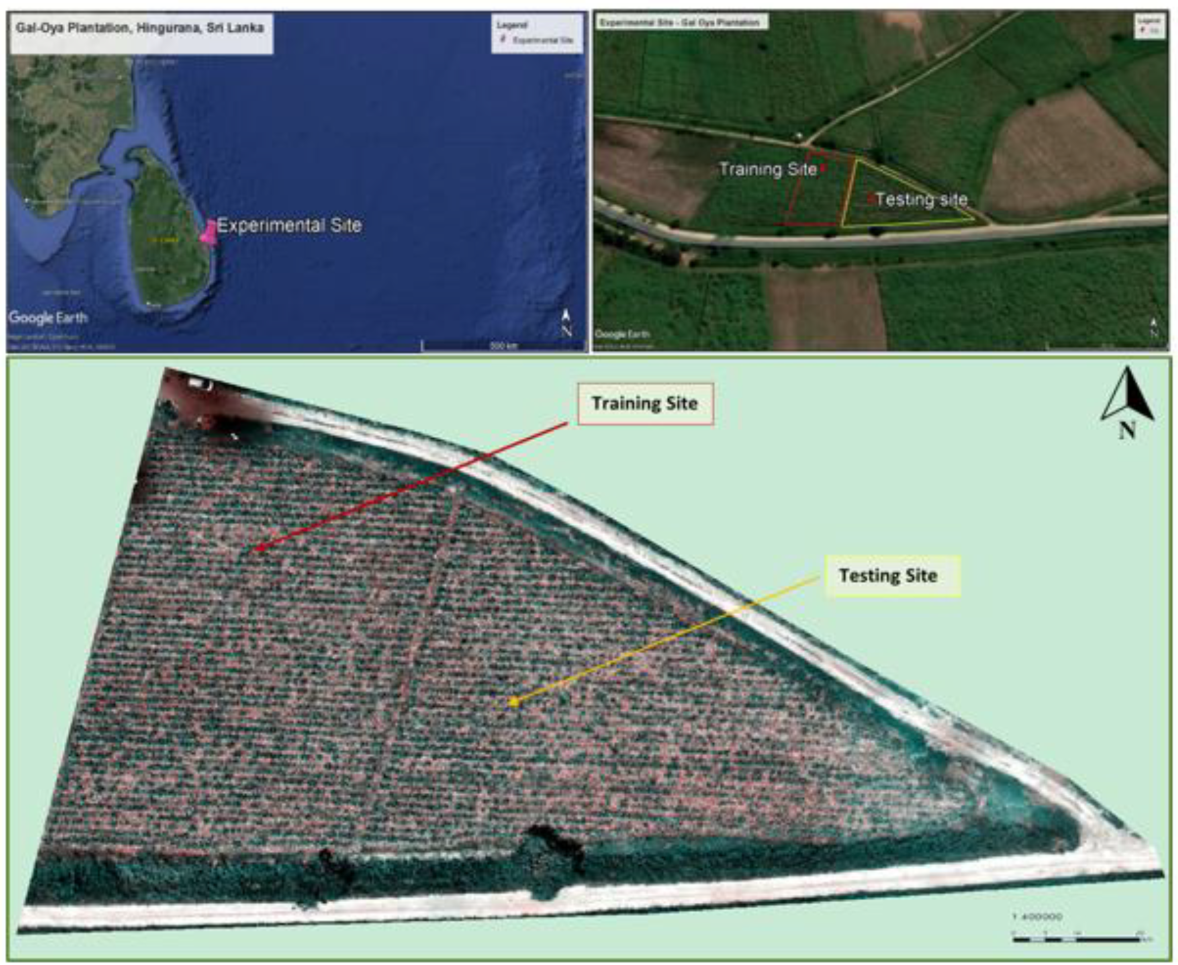 Drones 06 00230 g002