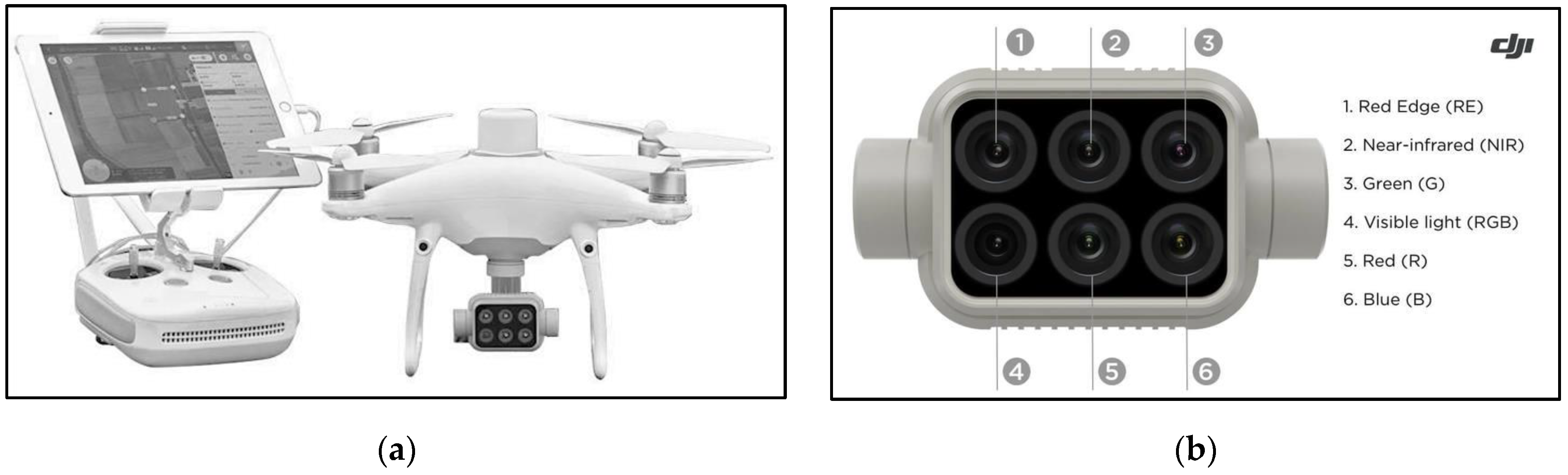 Drones 06 00230 g004