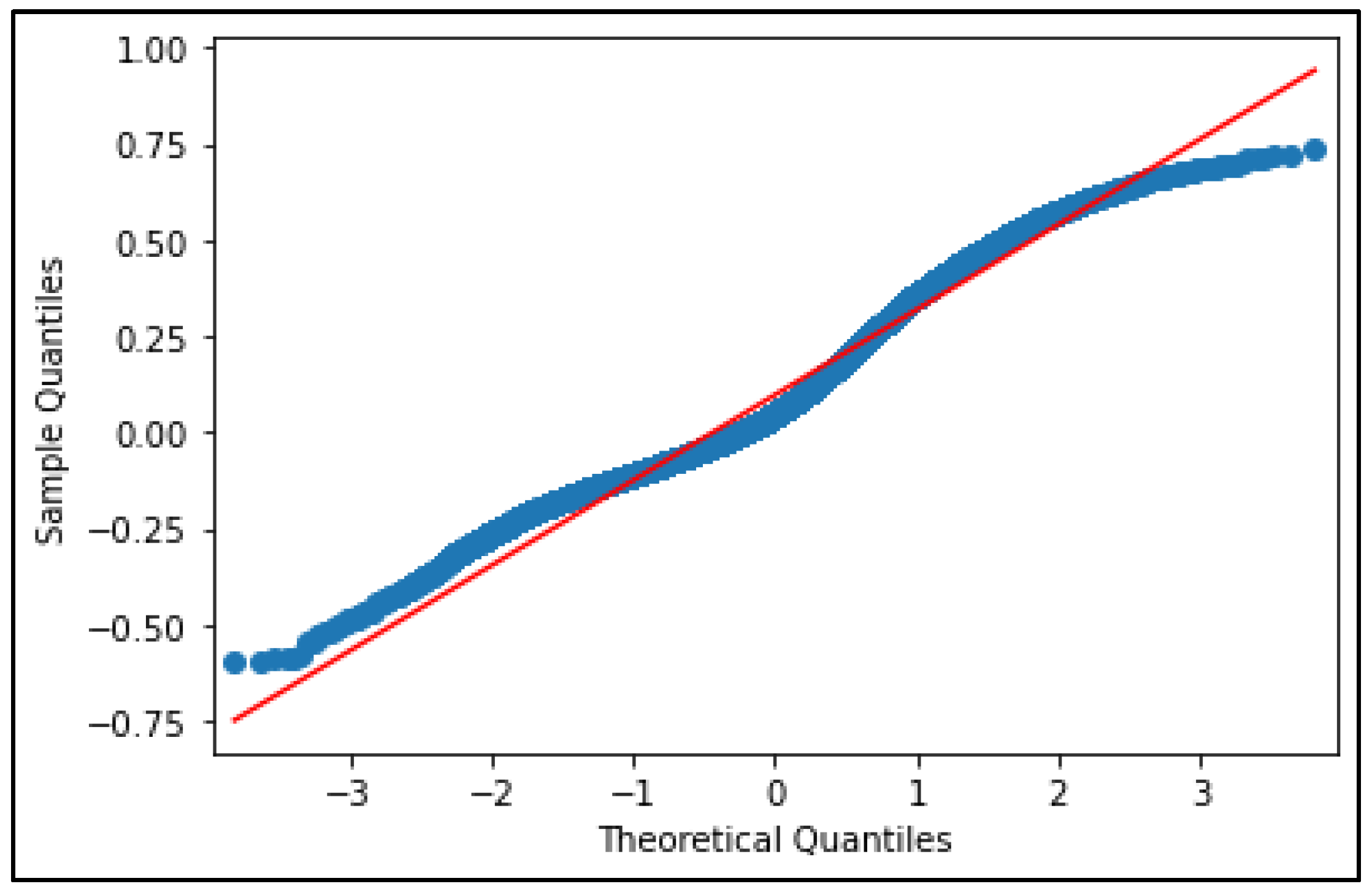 Drones 06 00230 g006