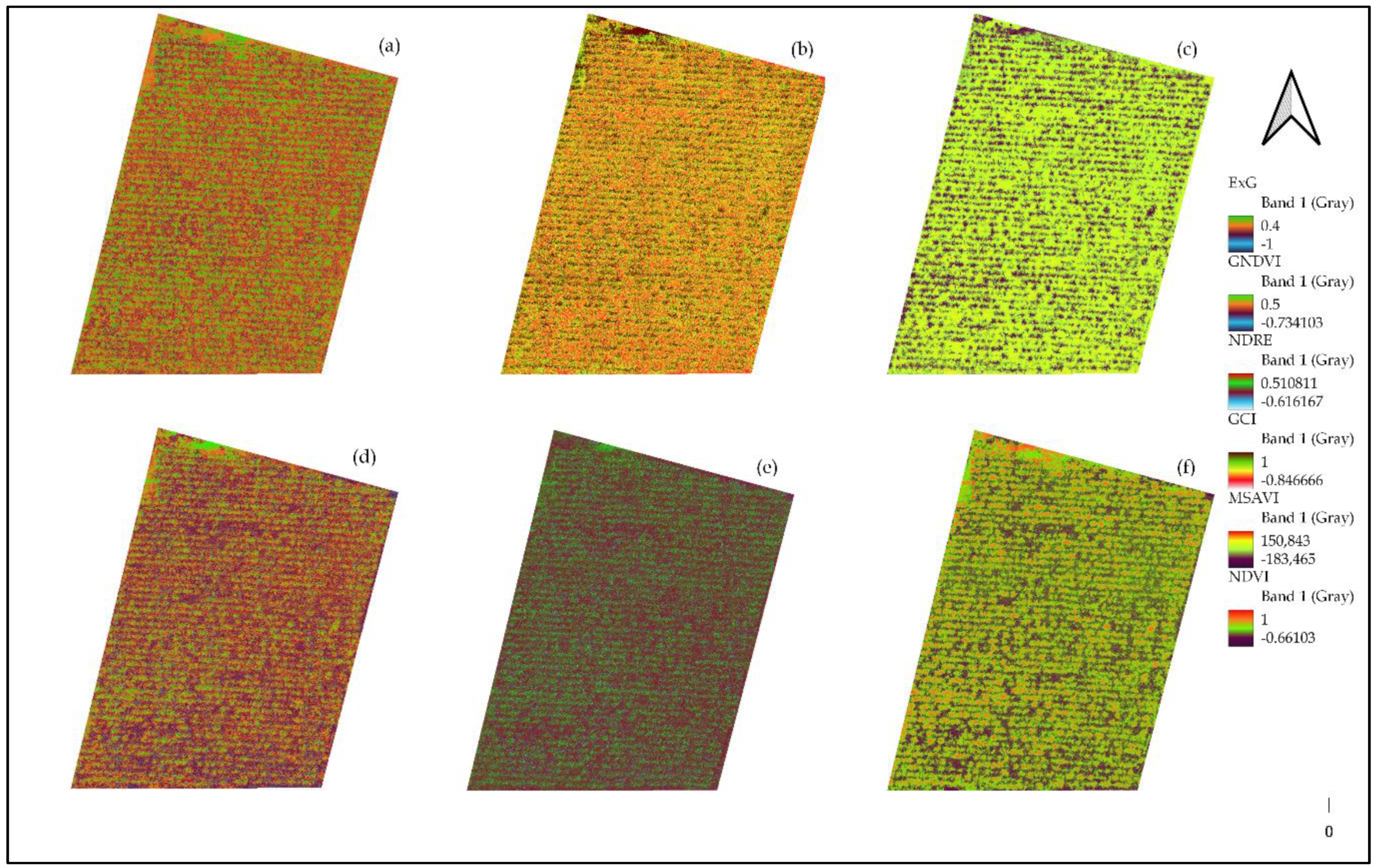 Drones 06 00230 g007