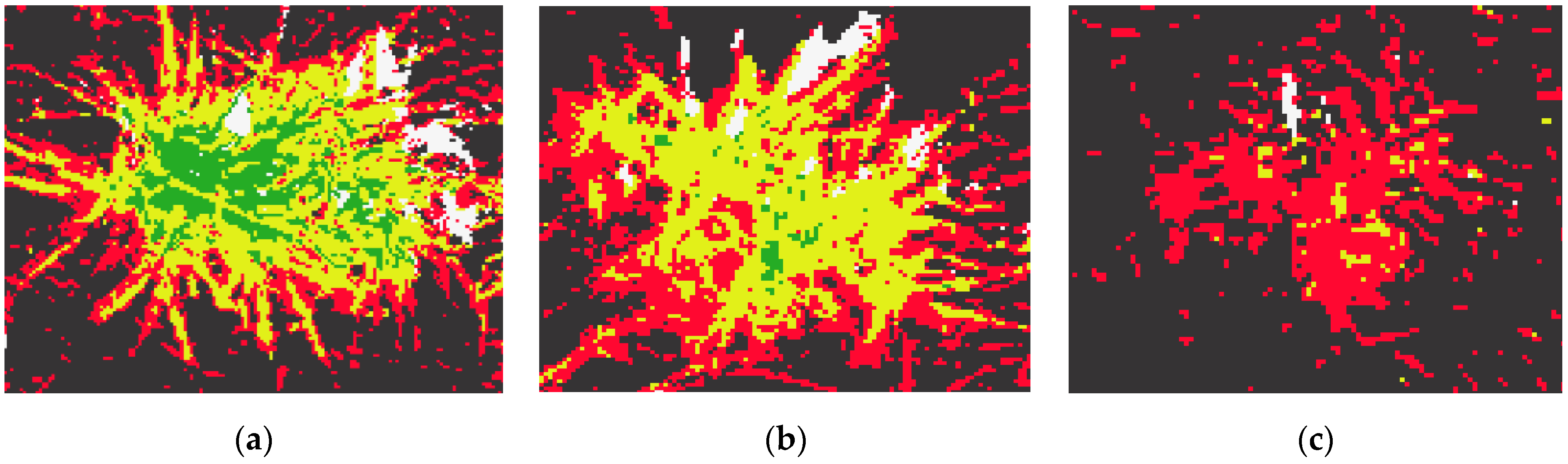 Drones 06 00230 g010