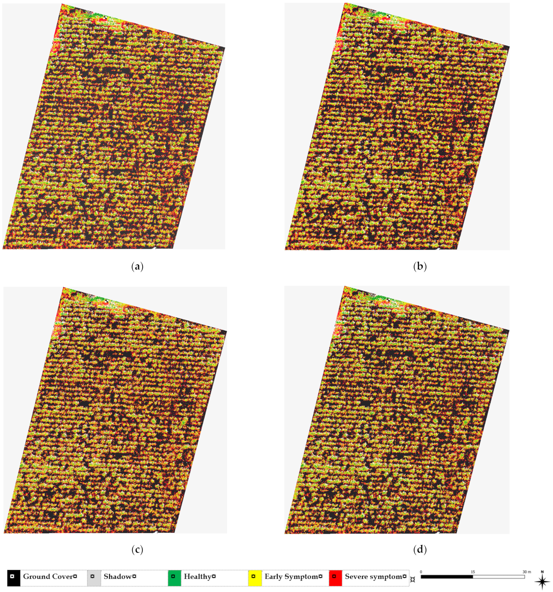 Drones 06 00230 g011